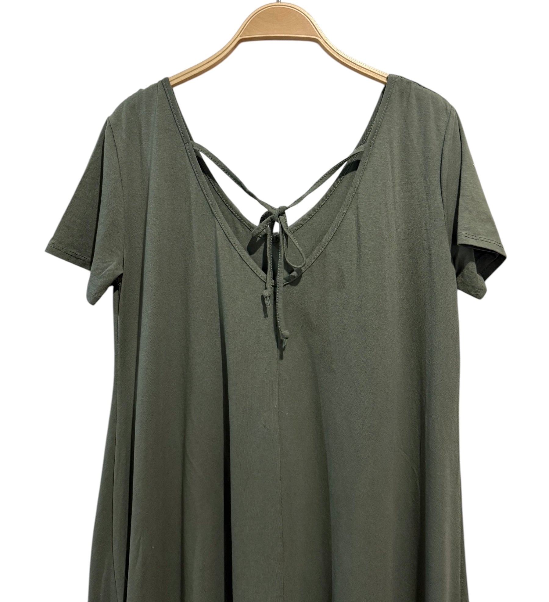 Vestido "Celia"