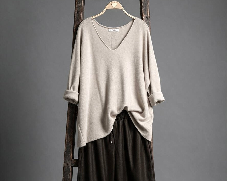 Jersey "Over Gemma" arena