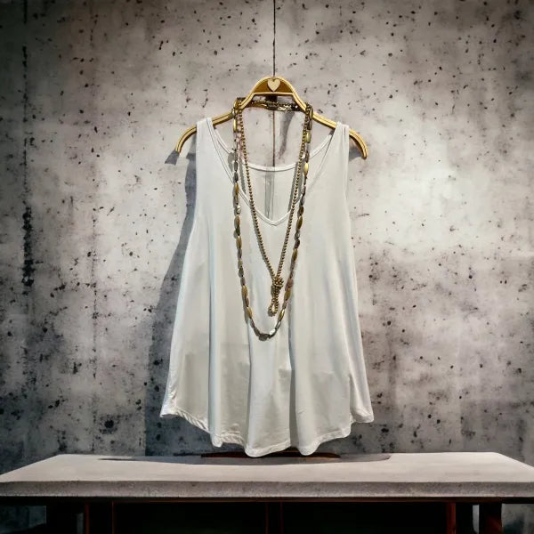 Camiseta “Martiana”