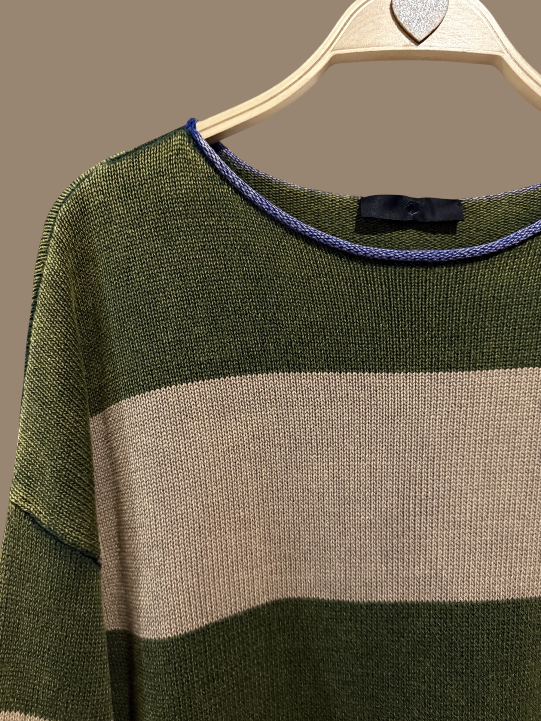 Jersey "Isabella"