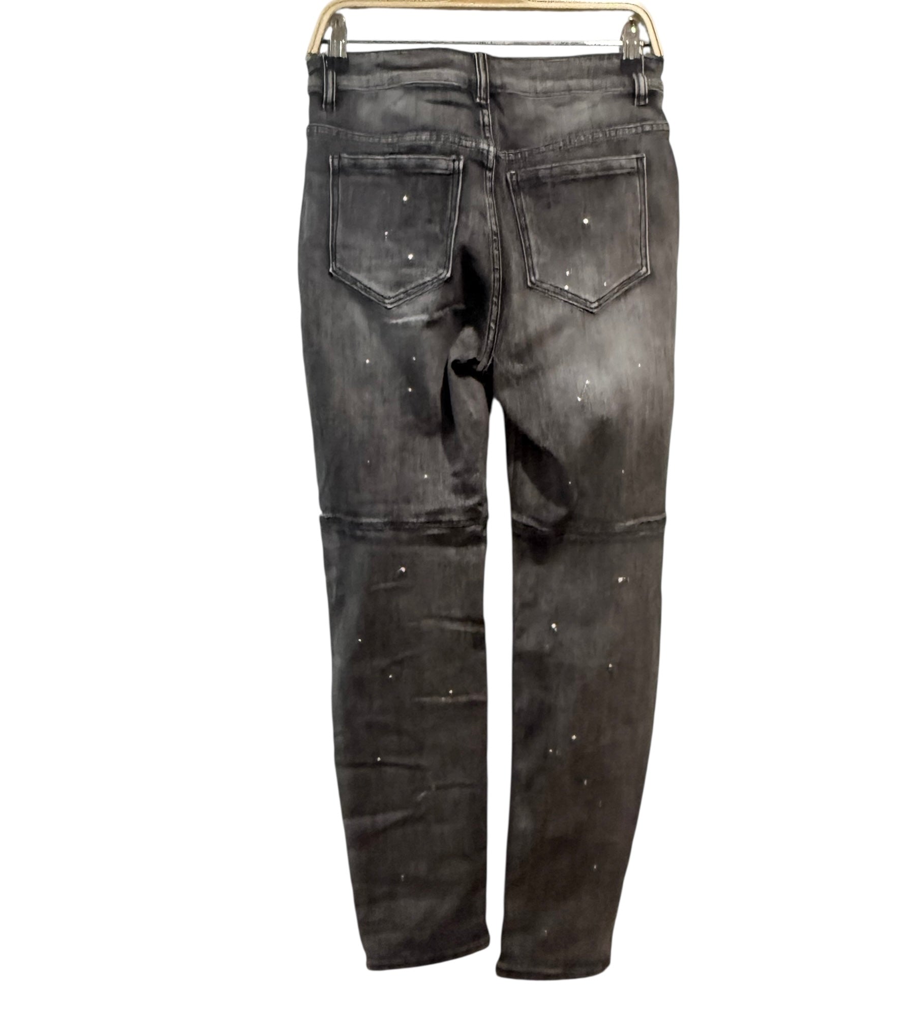 Jeans "Rock"