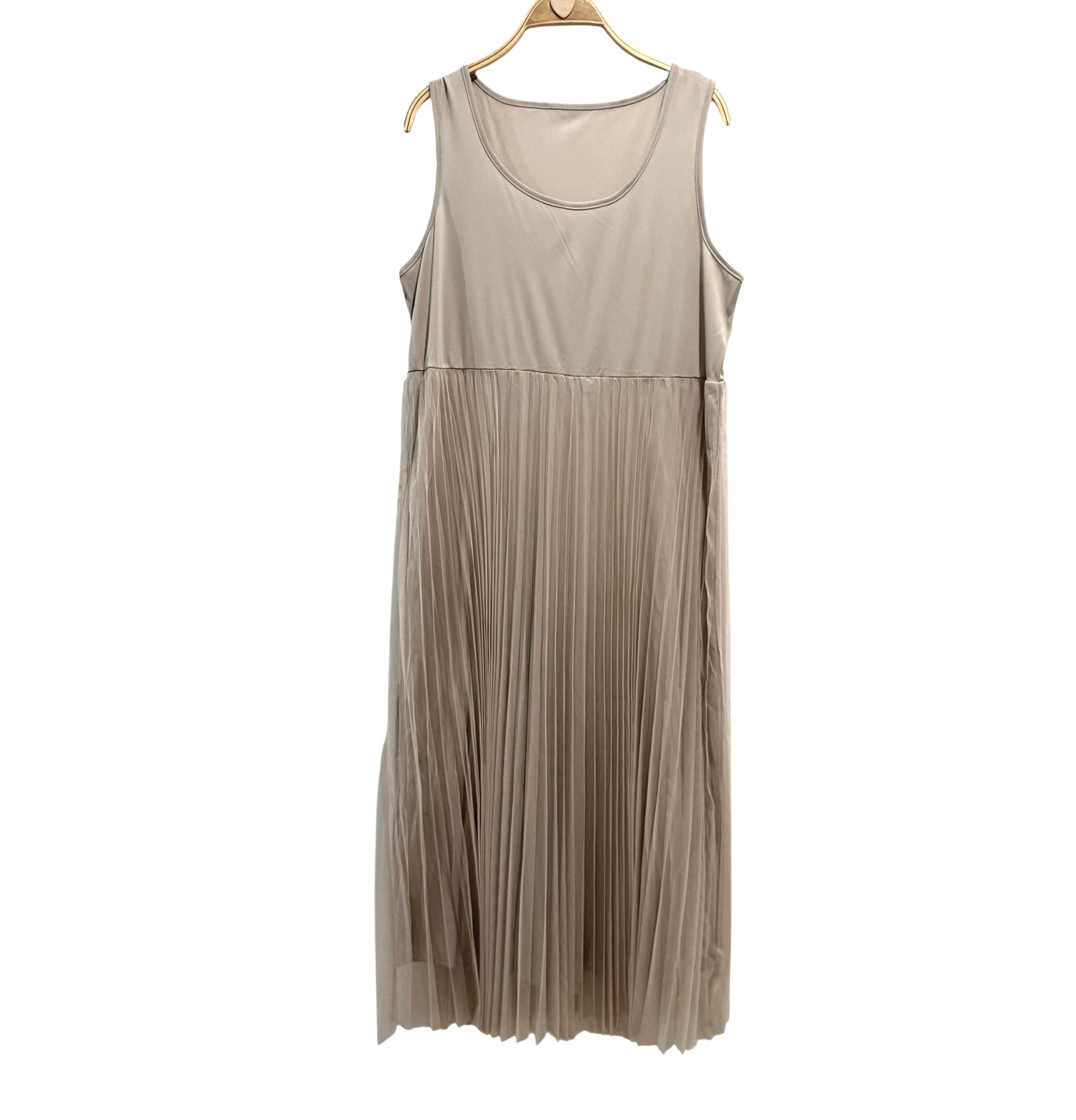 Vestido "Carolina"