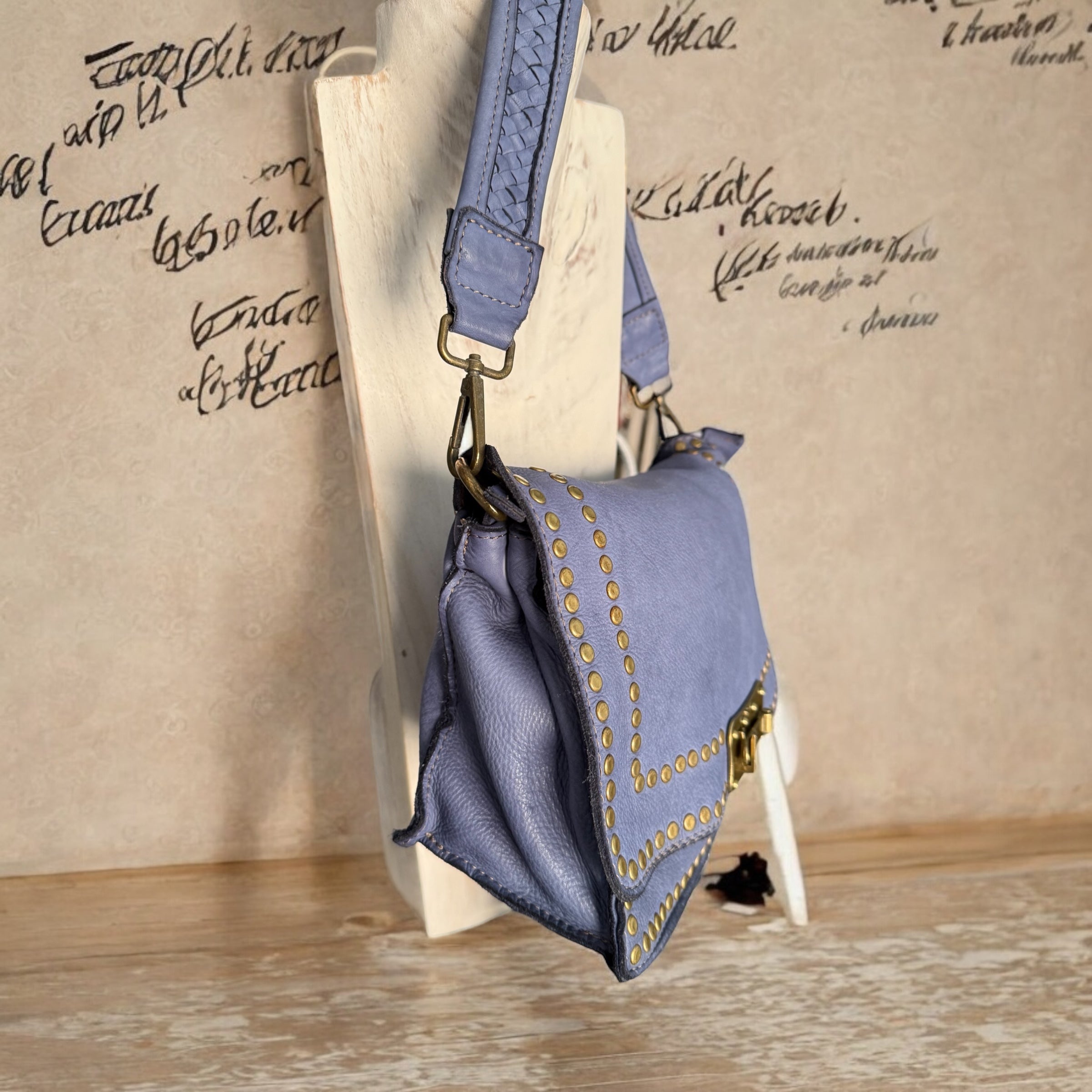 Bolso "Babilonia"
