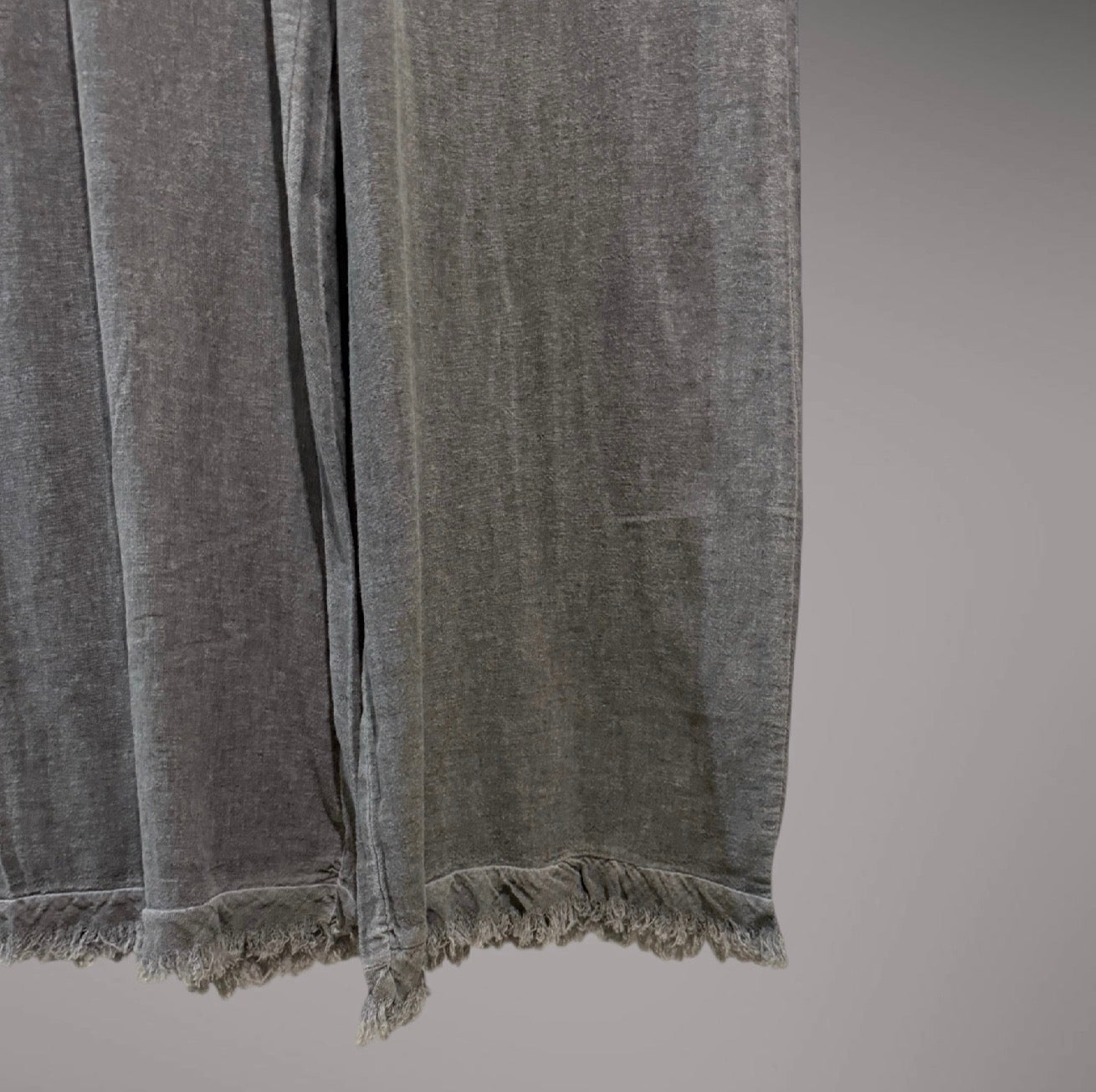 Pantalón "Amalfi"