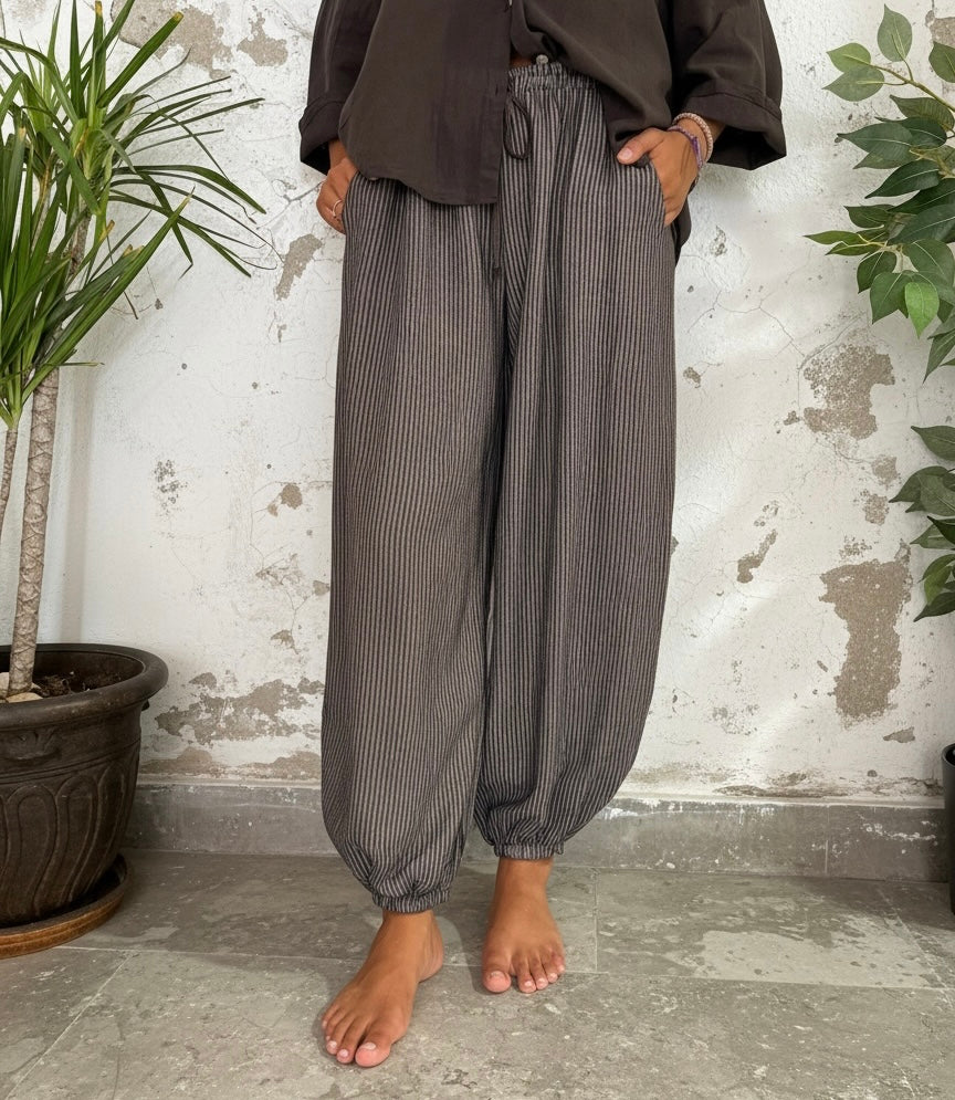 Pantalón "Coco"