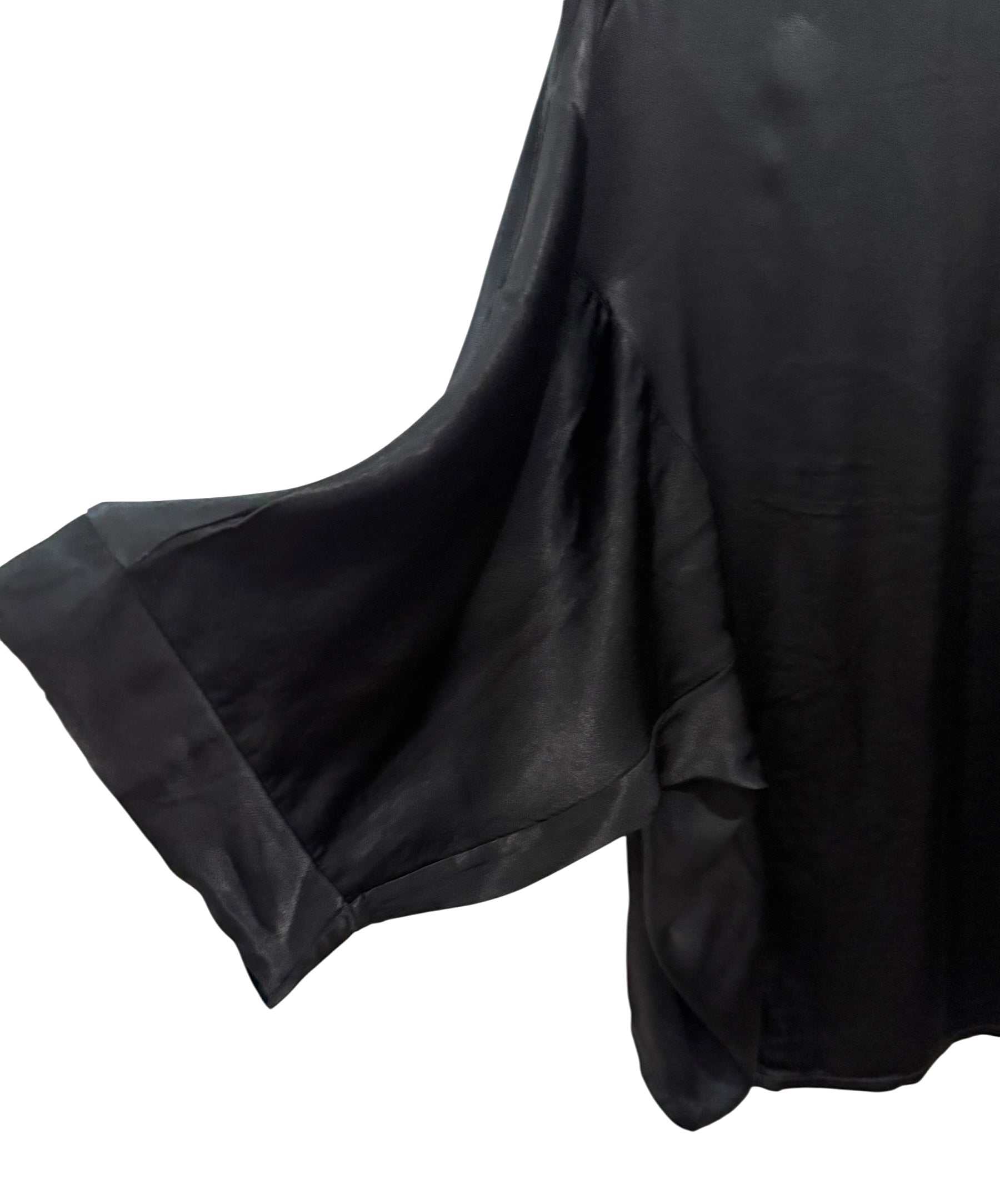 Blusa "Nekane"