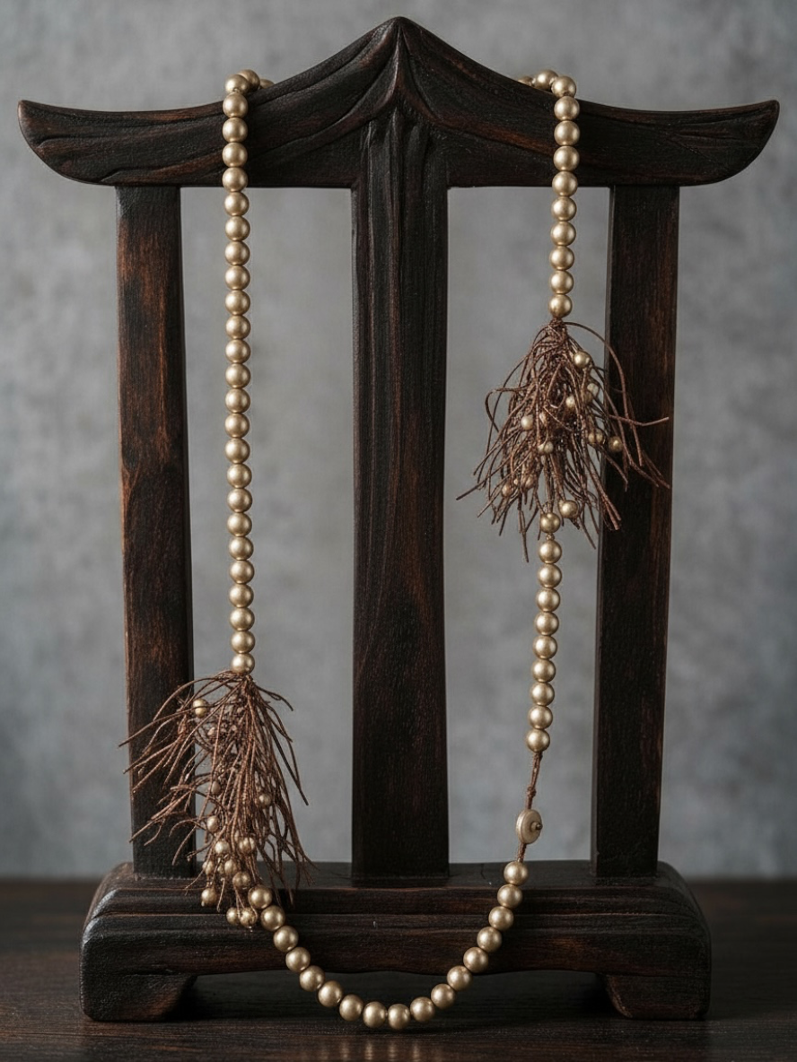 Collar "Fiesta"