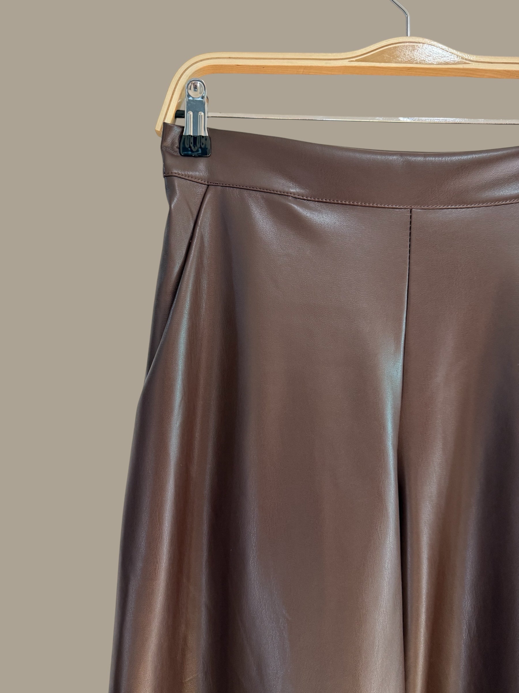 Falda pantalón "Alberta"