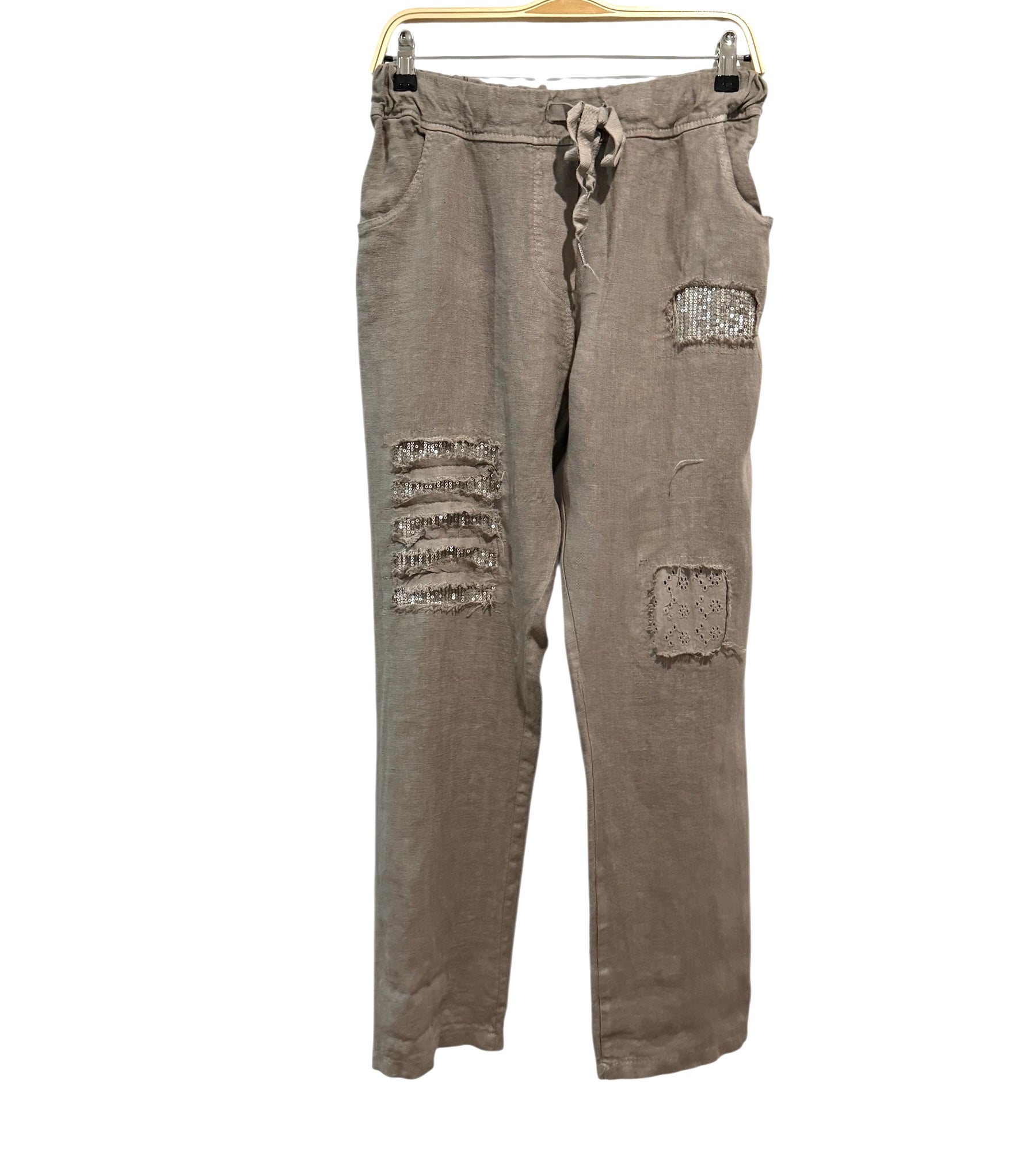 Pantalón "Martina"