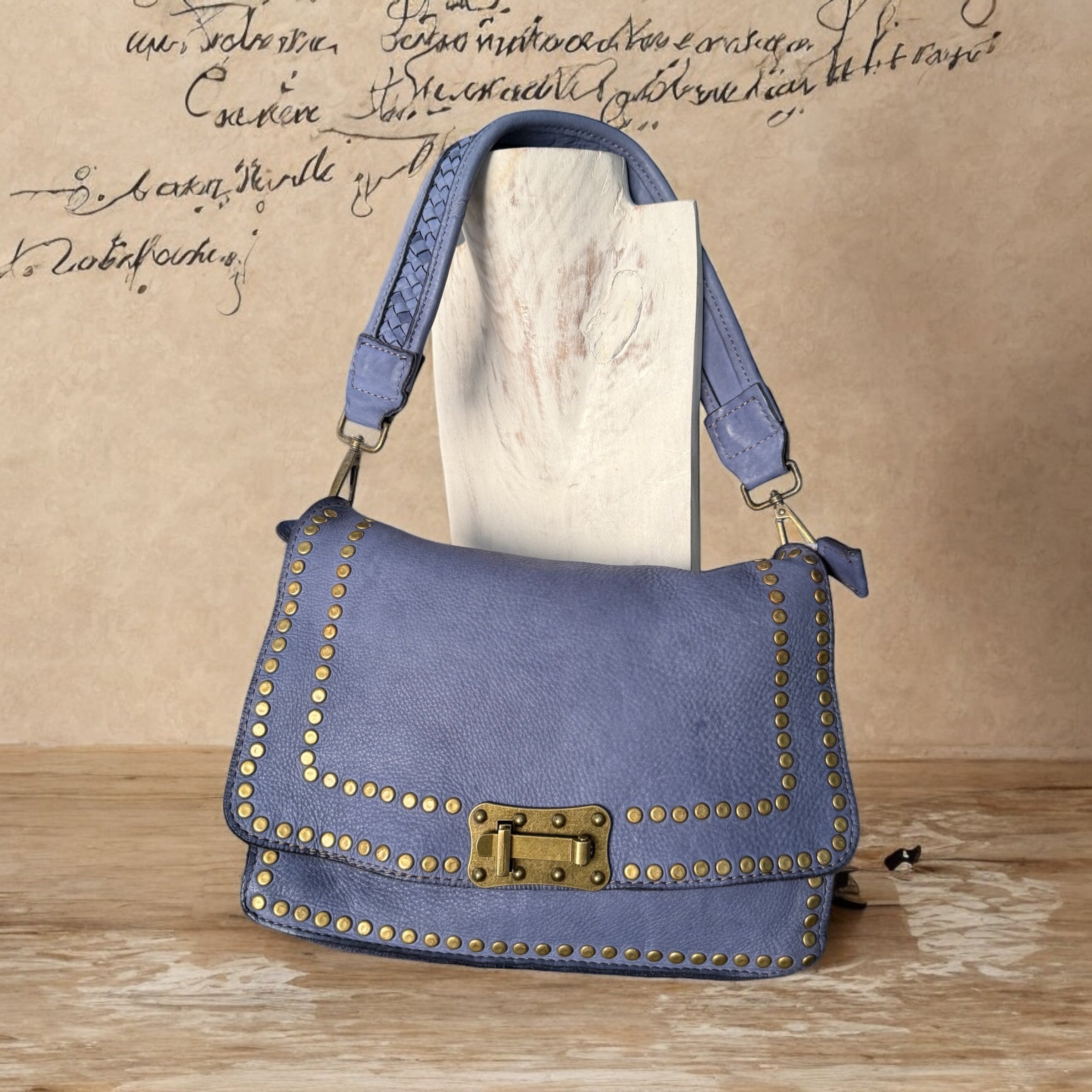 Bolso "Babilonia"