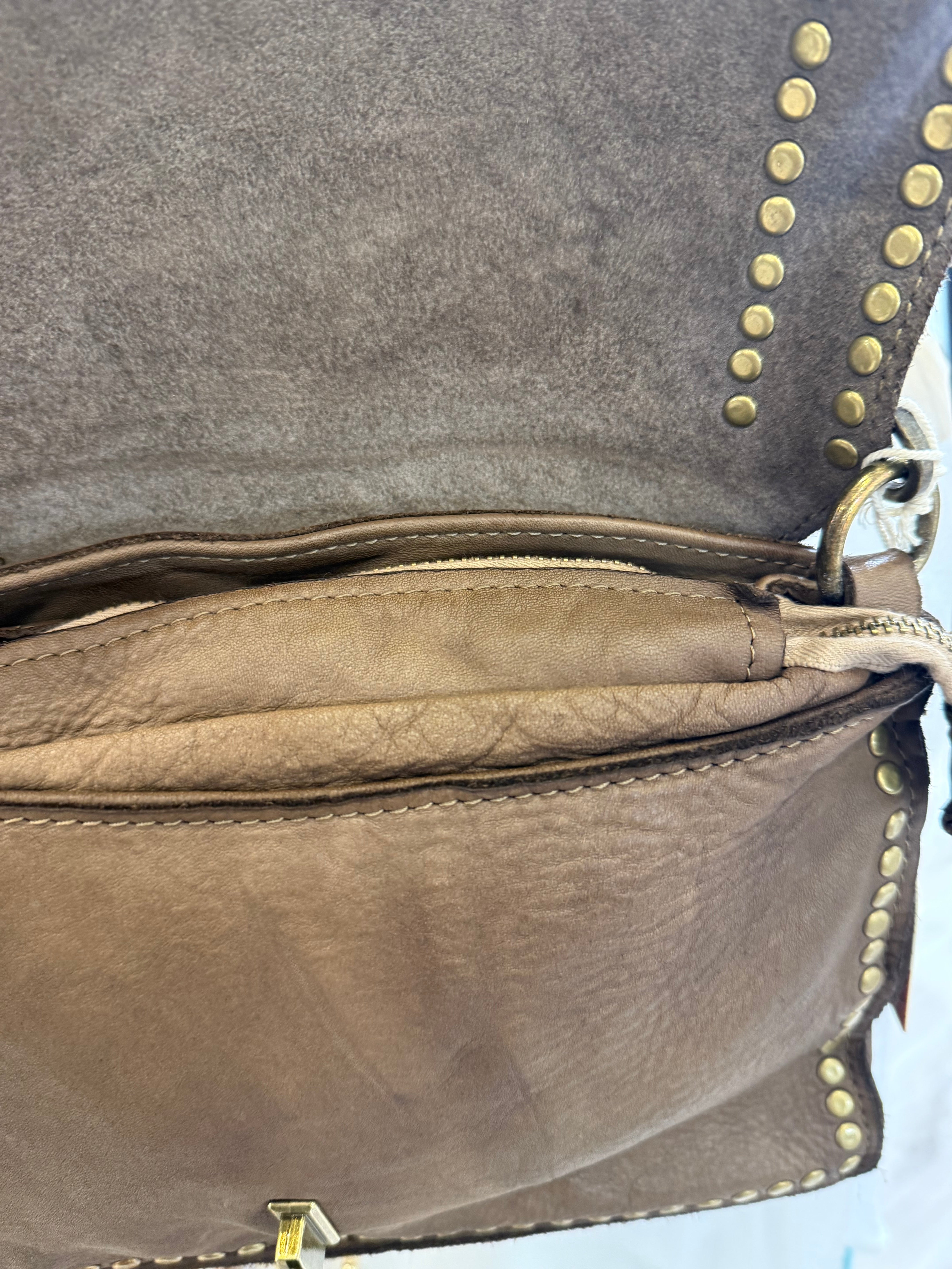 Bolso "Babilonia"