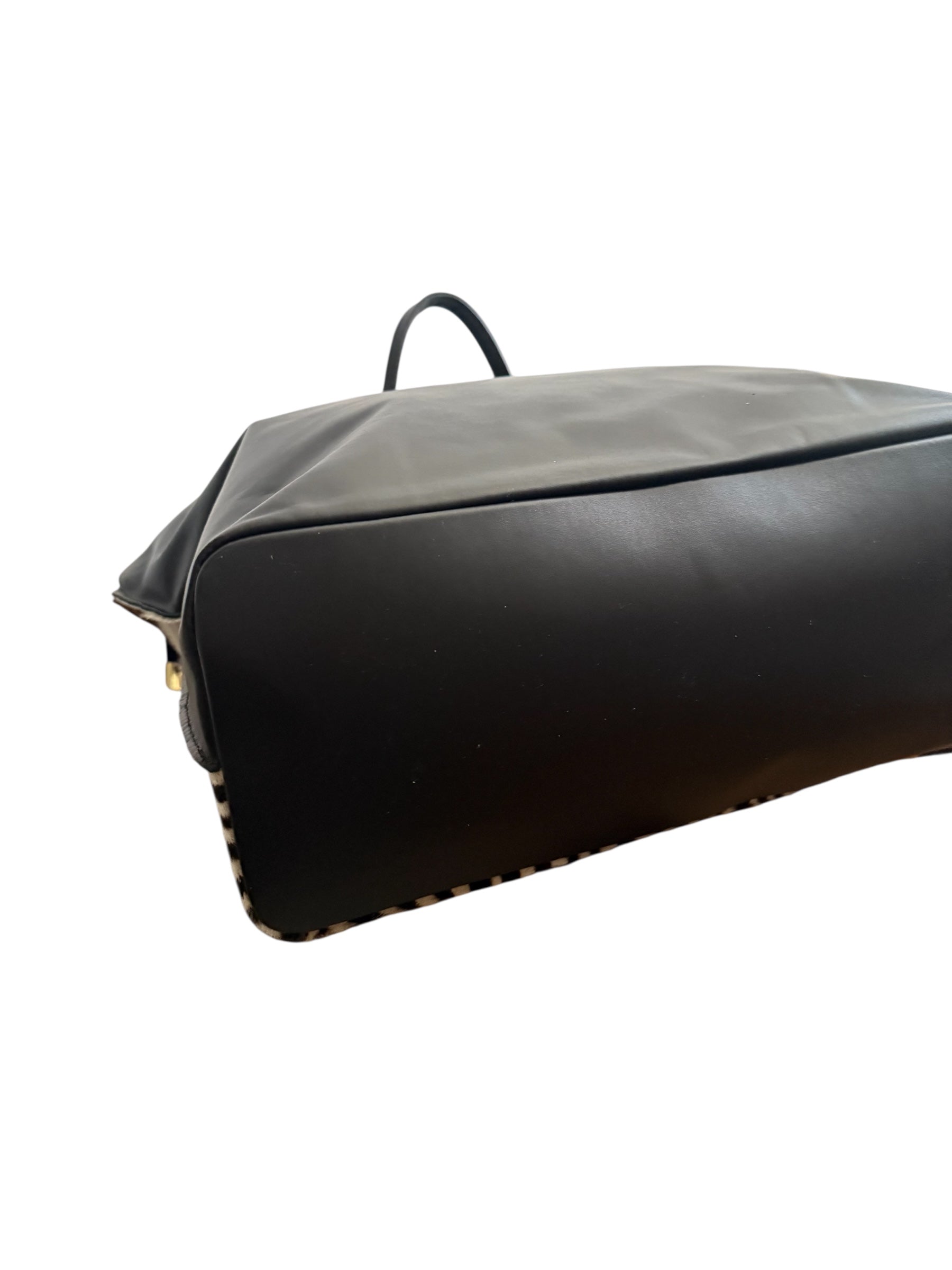 Bolso "All Prints"
