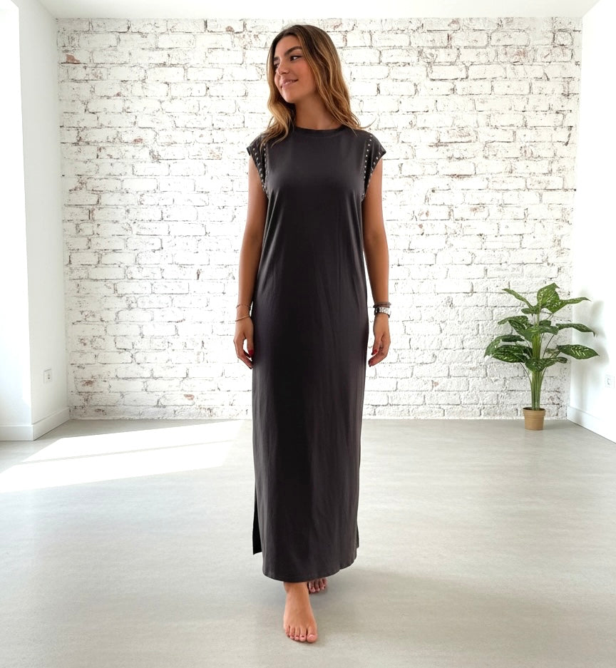 Vestido "Marttina"