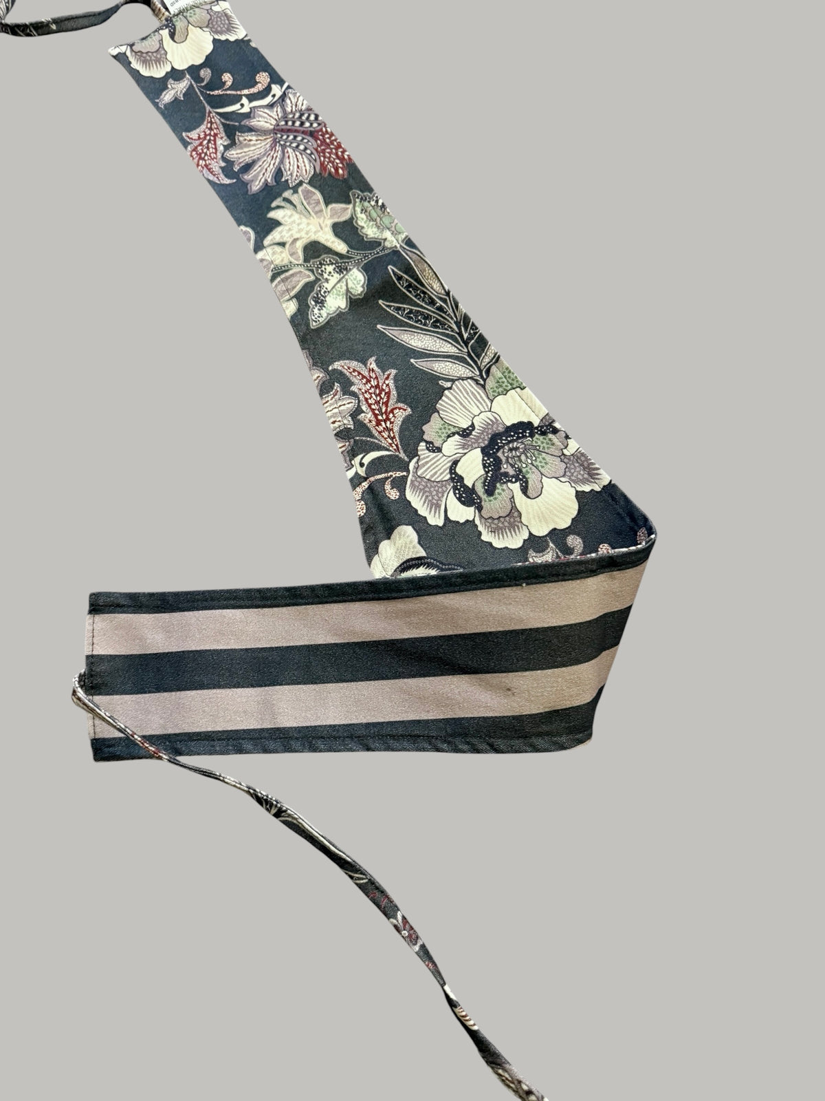 Fajin "Shera Reversible"