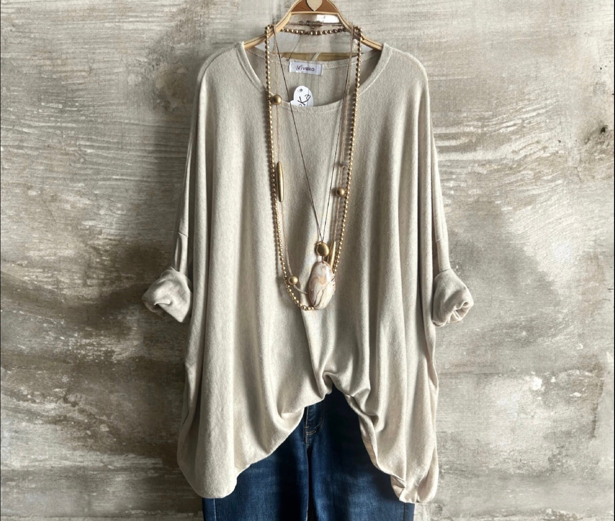 Jersey "Over Must" arena claro