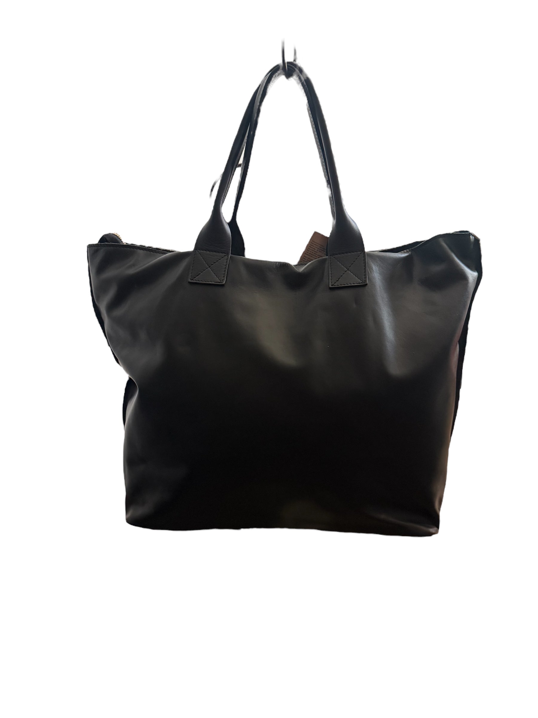 Bolso "All Prints"