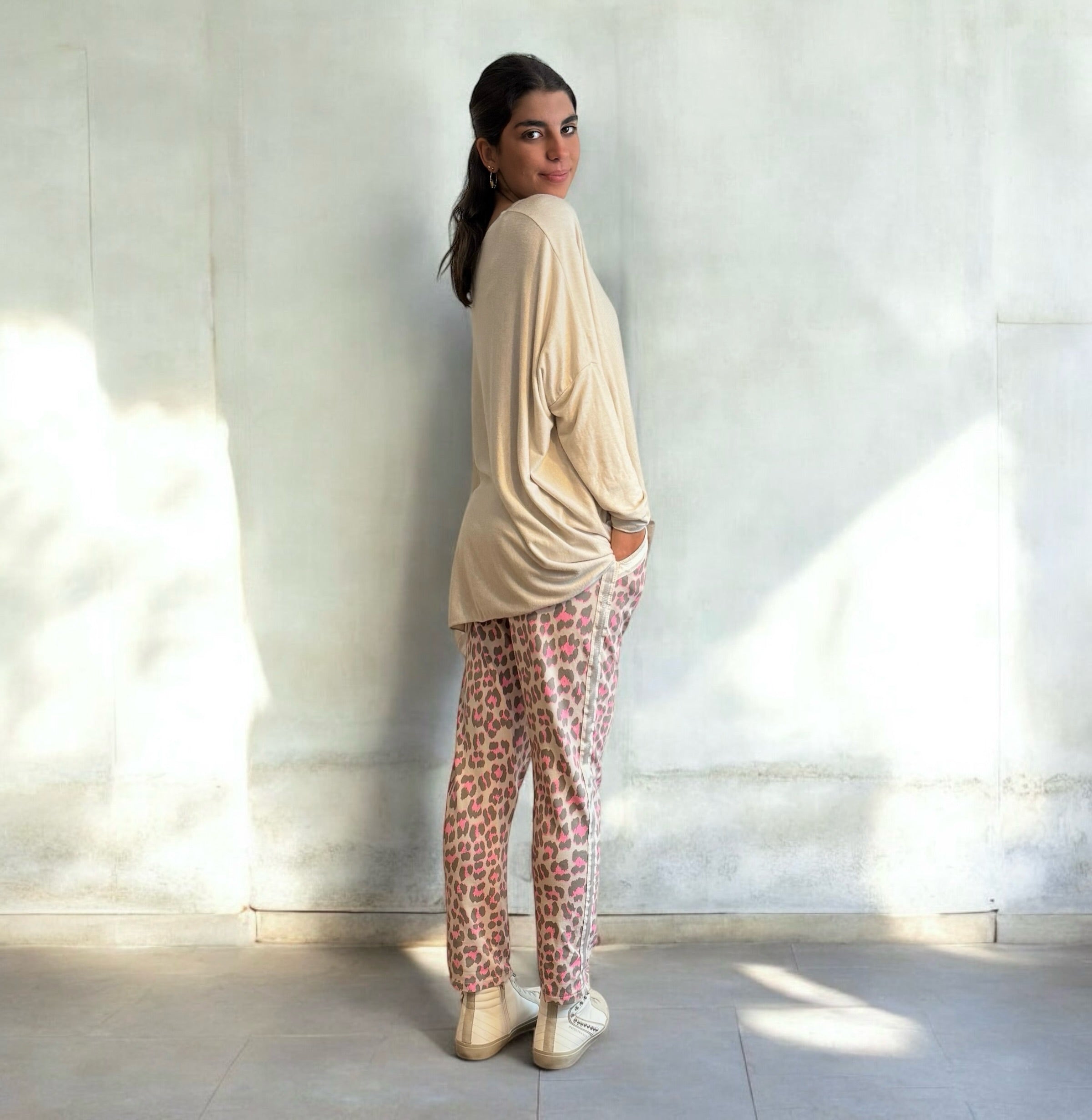 Jogger "Veronique"