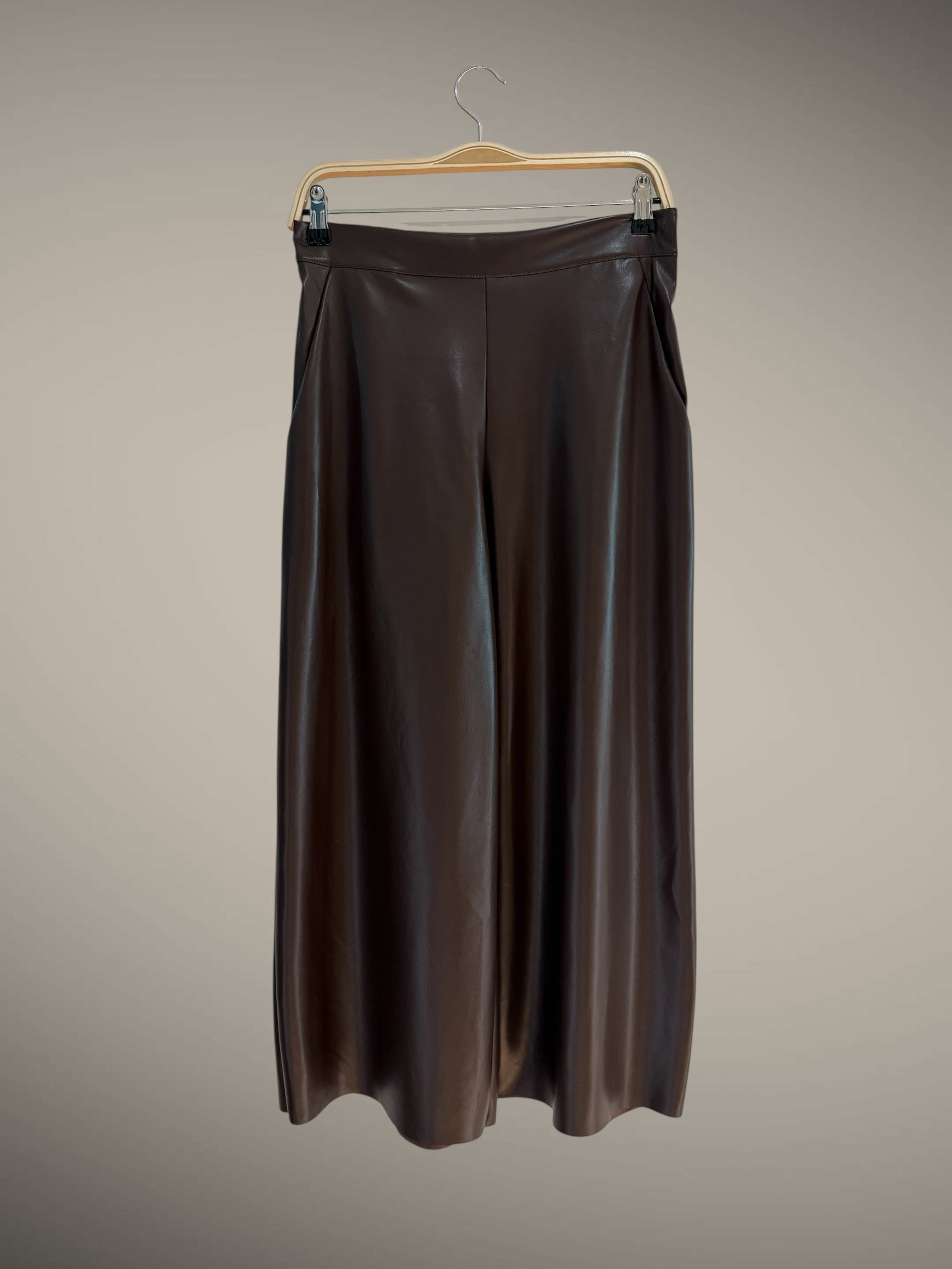 Falda pantalón "Alberta"