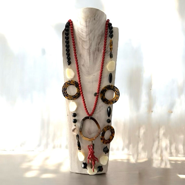 Collar "Print y Más"