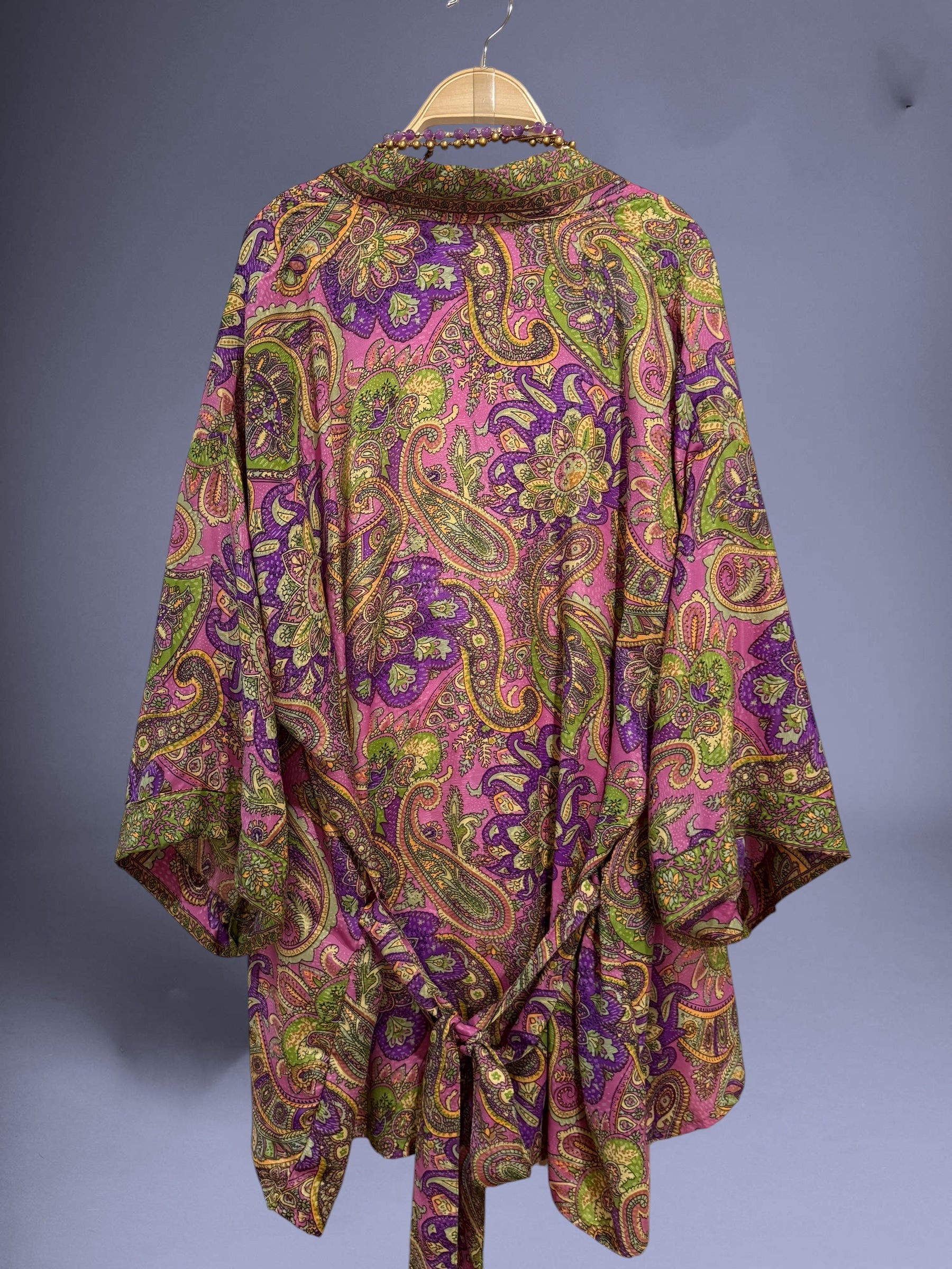 Kimono "Anaka Ofelia"