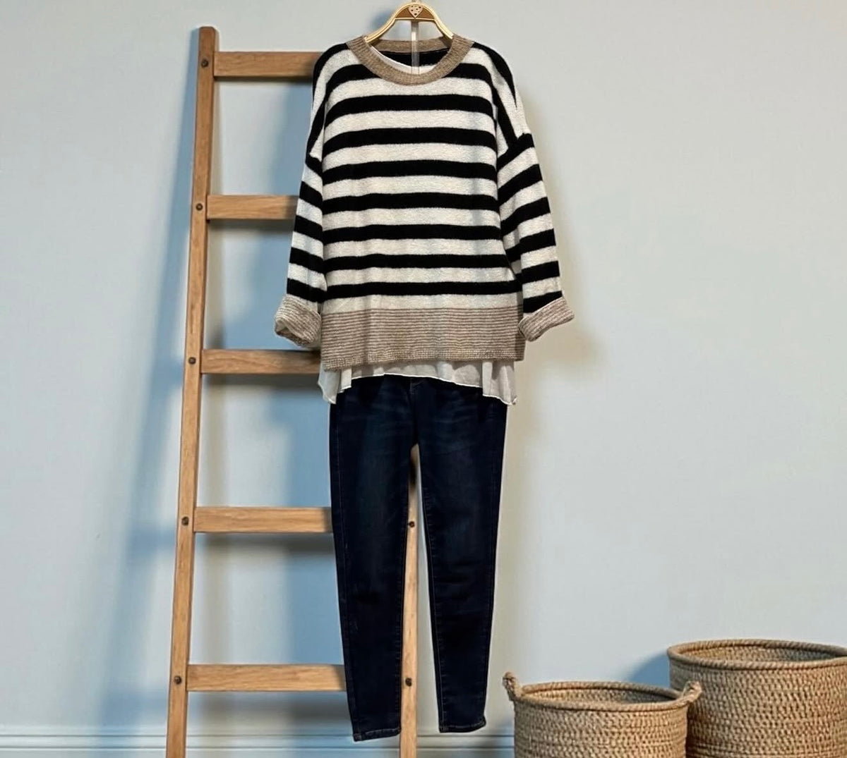 Jersey "Bimba"