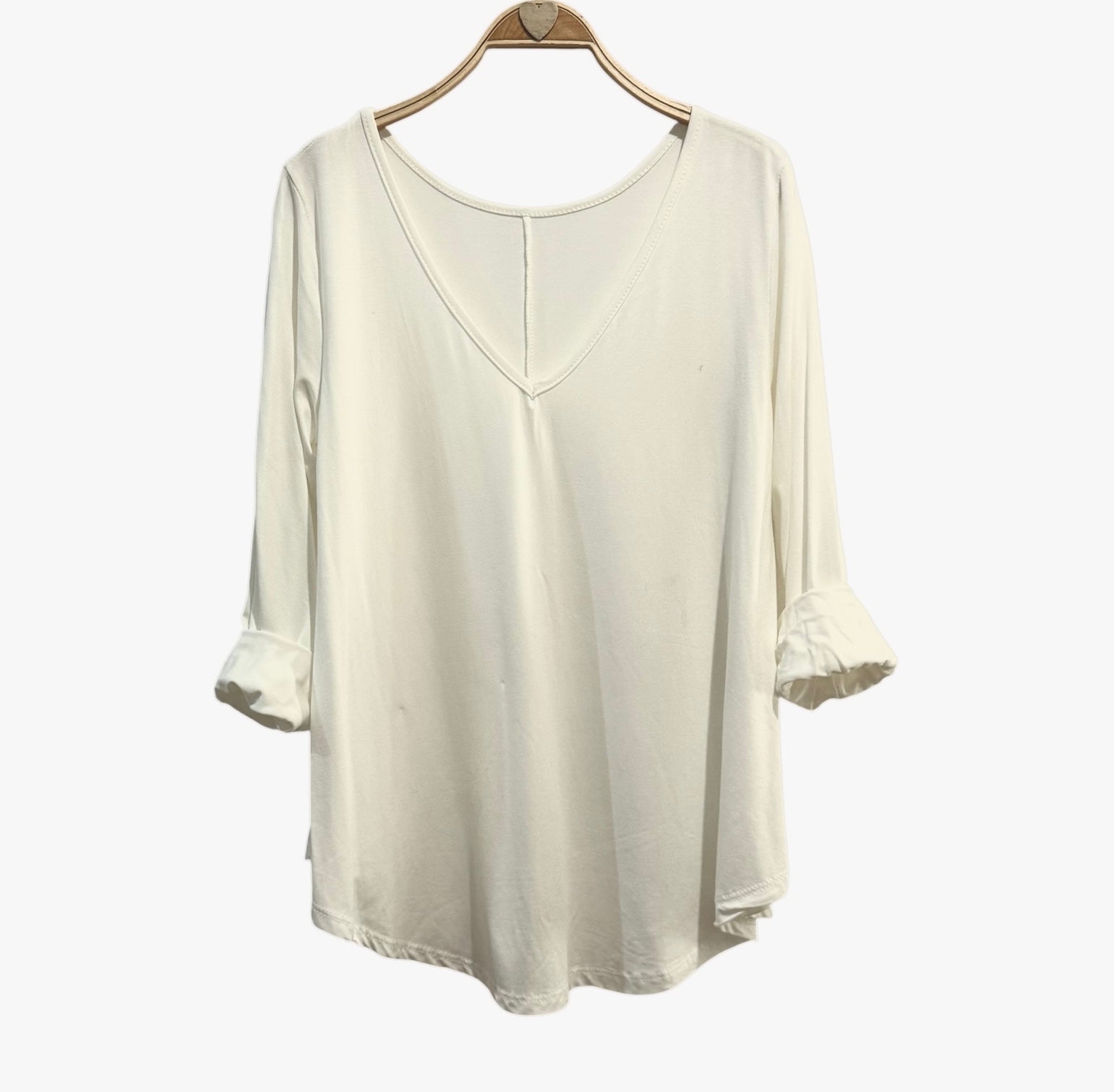 Camiseta "Martiana"