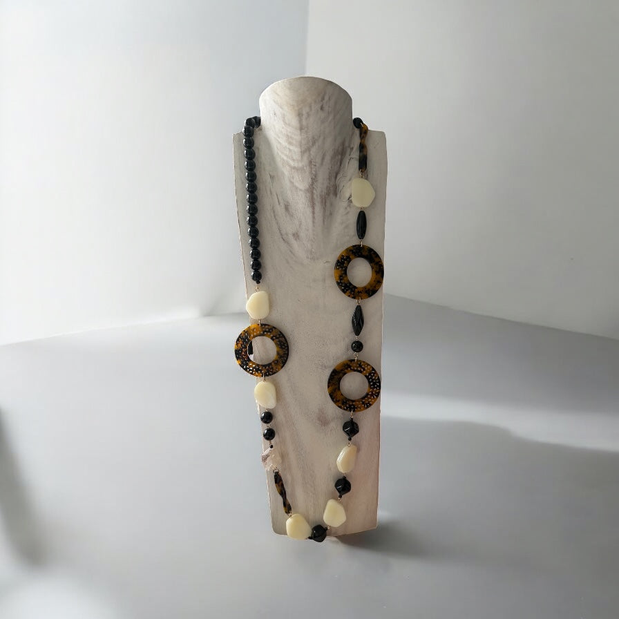Collar "Print y Más"