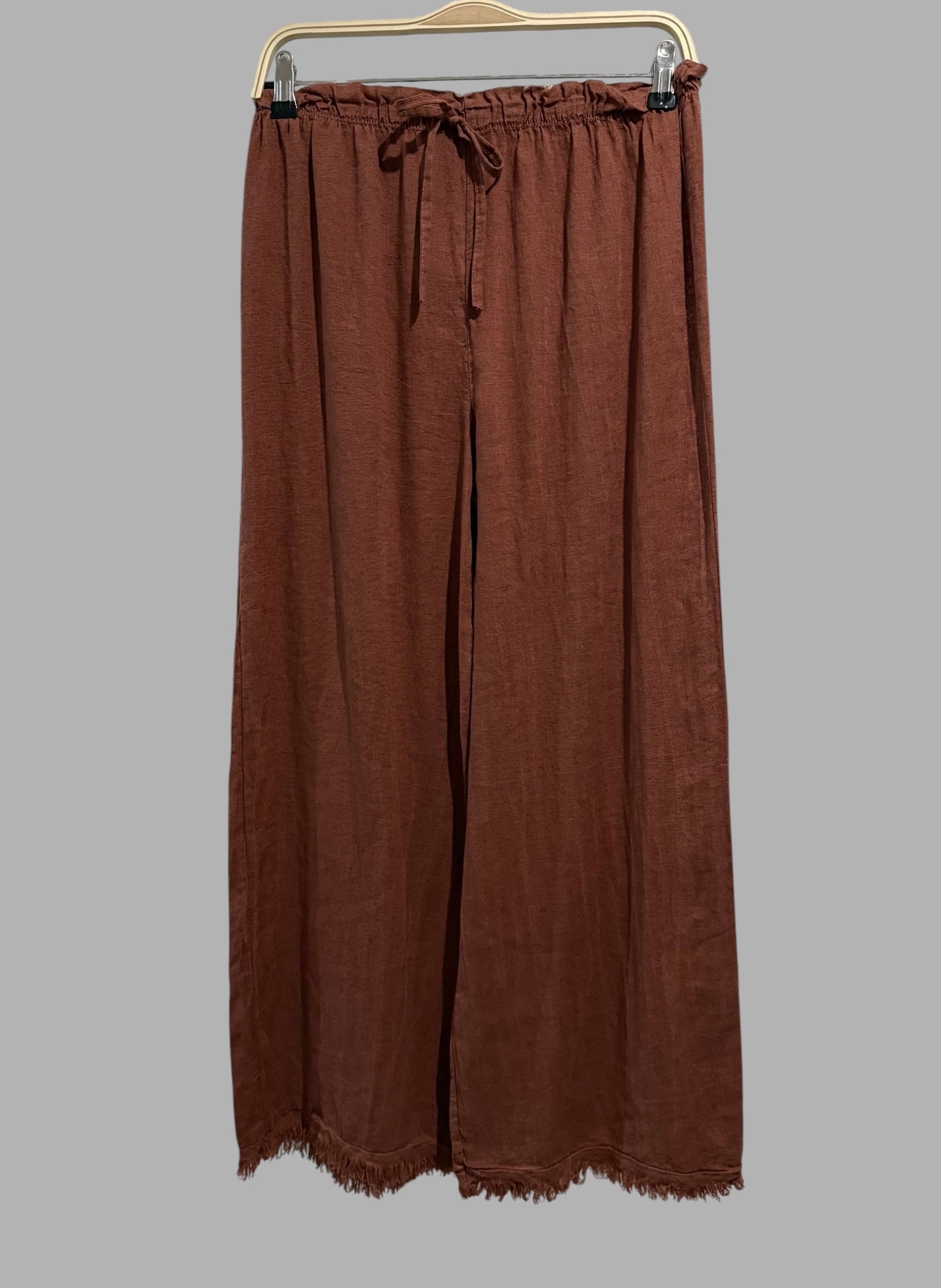Pantalón "Sarah"