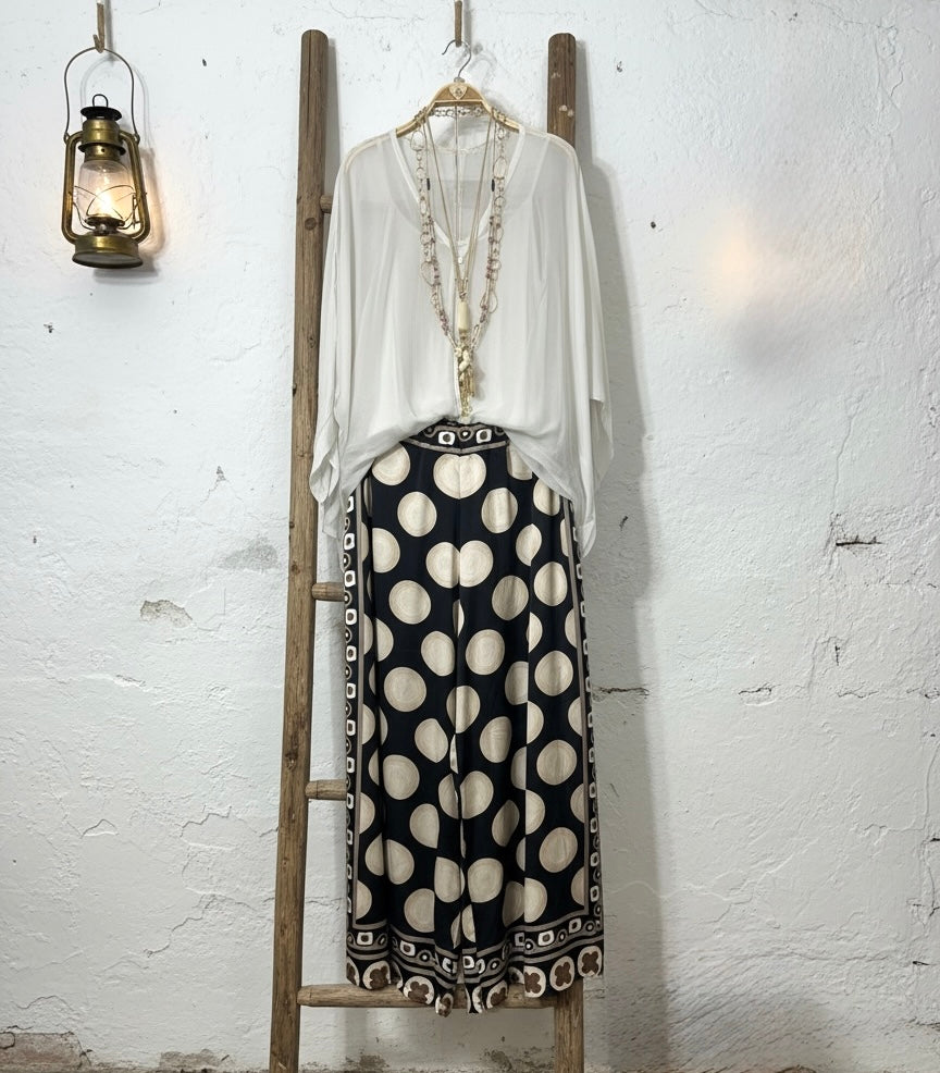 Conjunto "Merari"