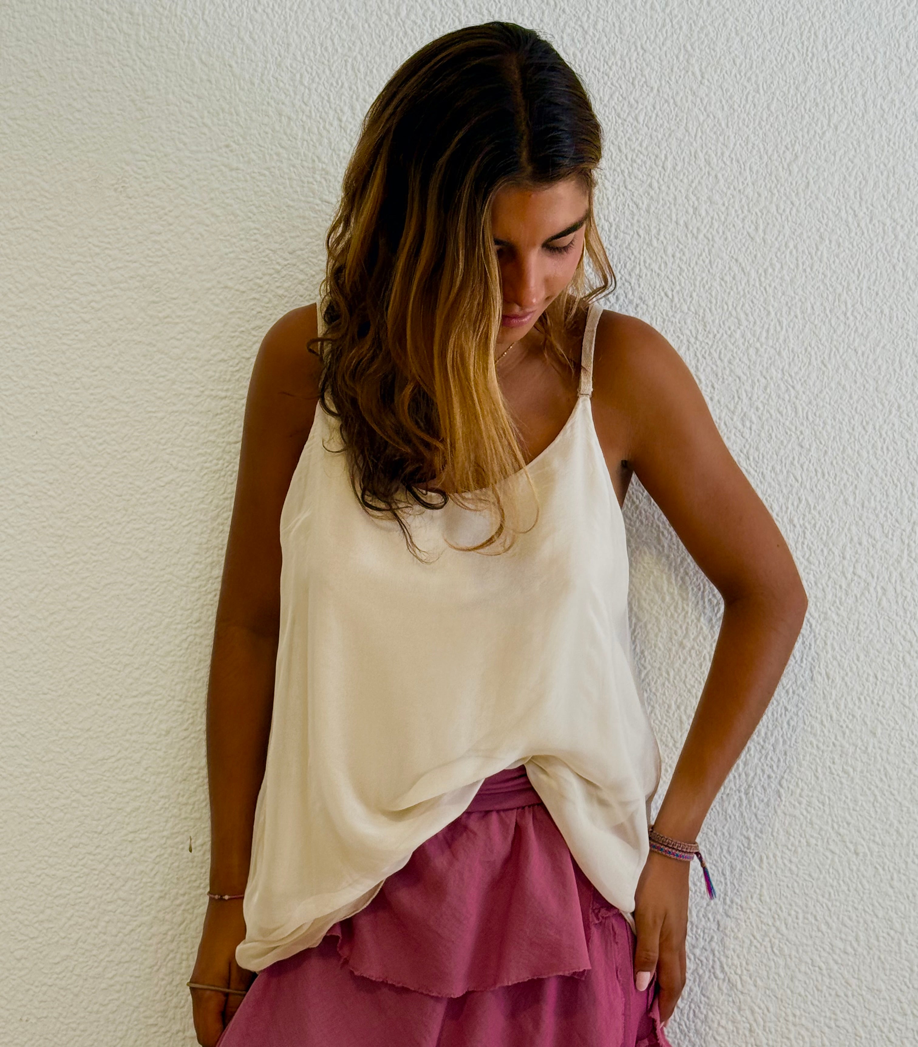 Top "Málaga"