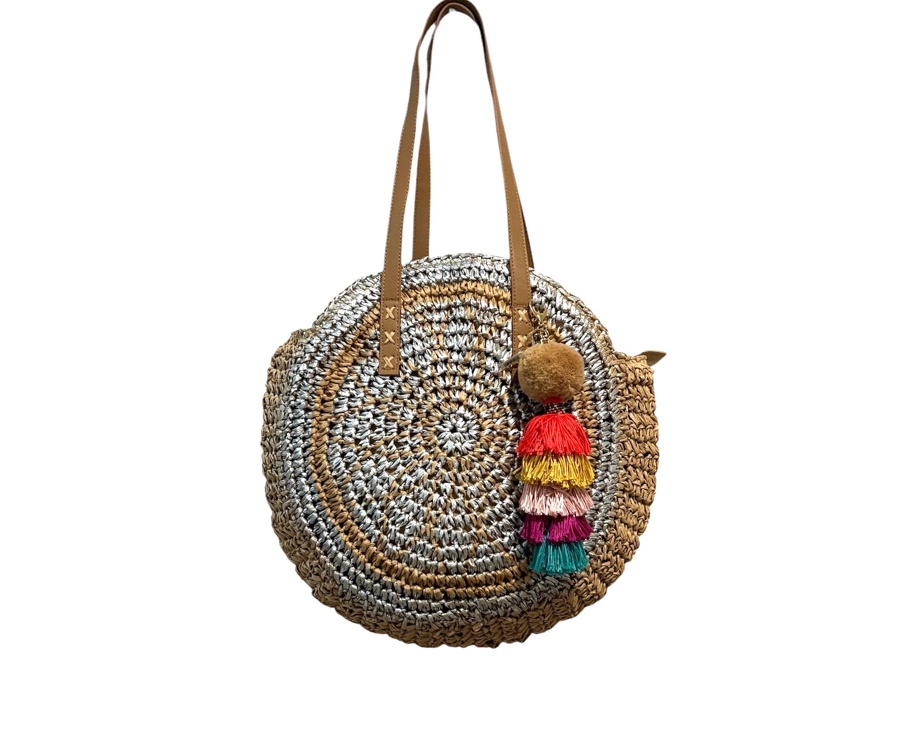 Bolso "Ranya"