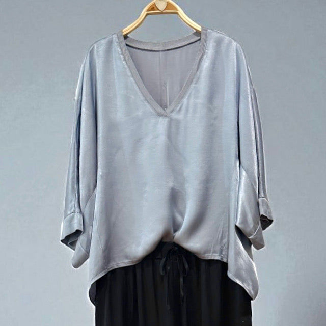 Blusa "Nekane"