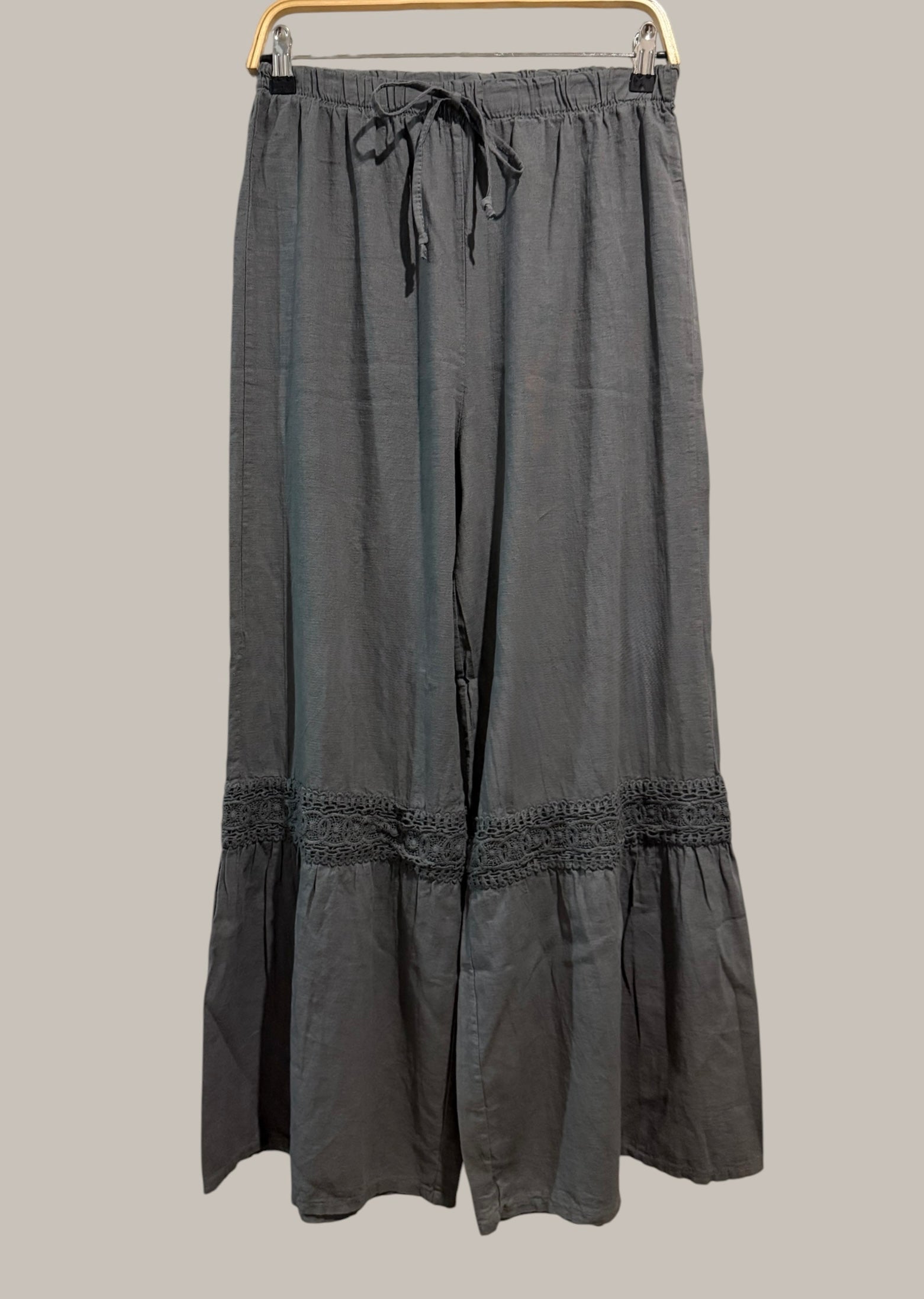 Pantalón "Niza"