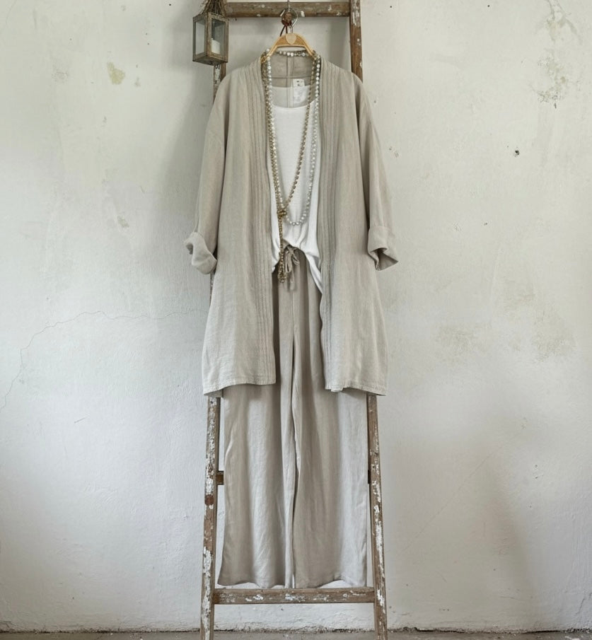 Kimono "Makarska"
