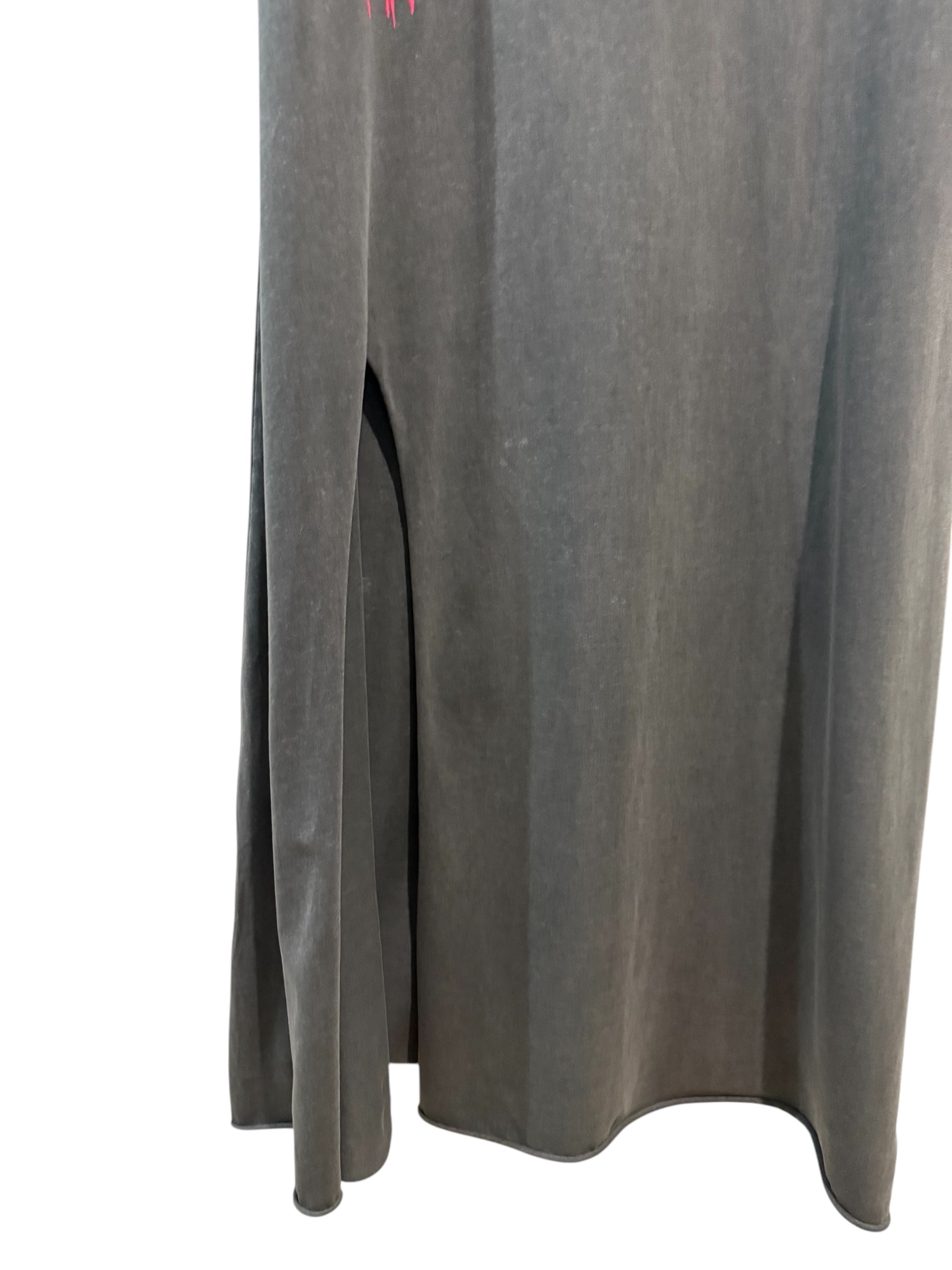 Vestido "Love"