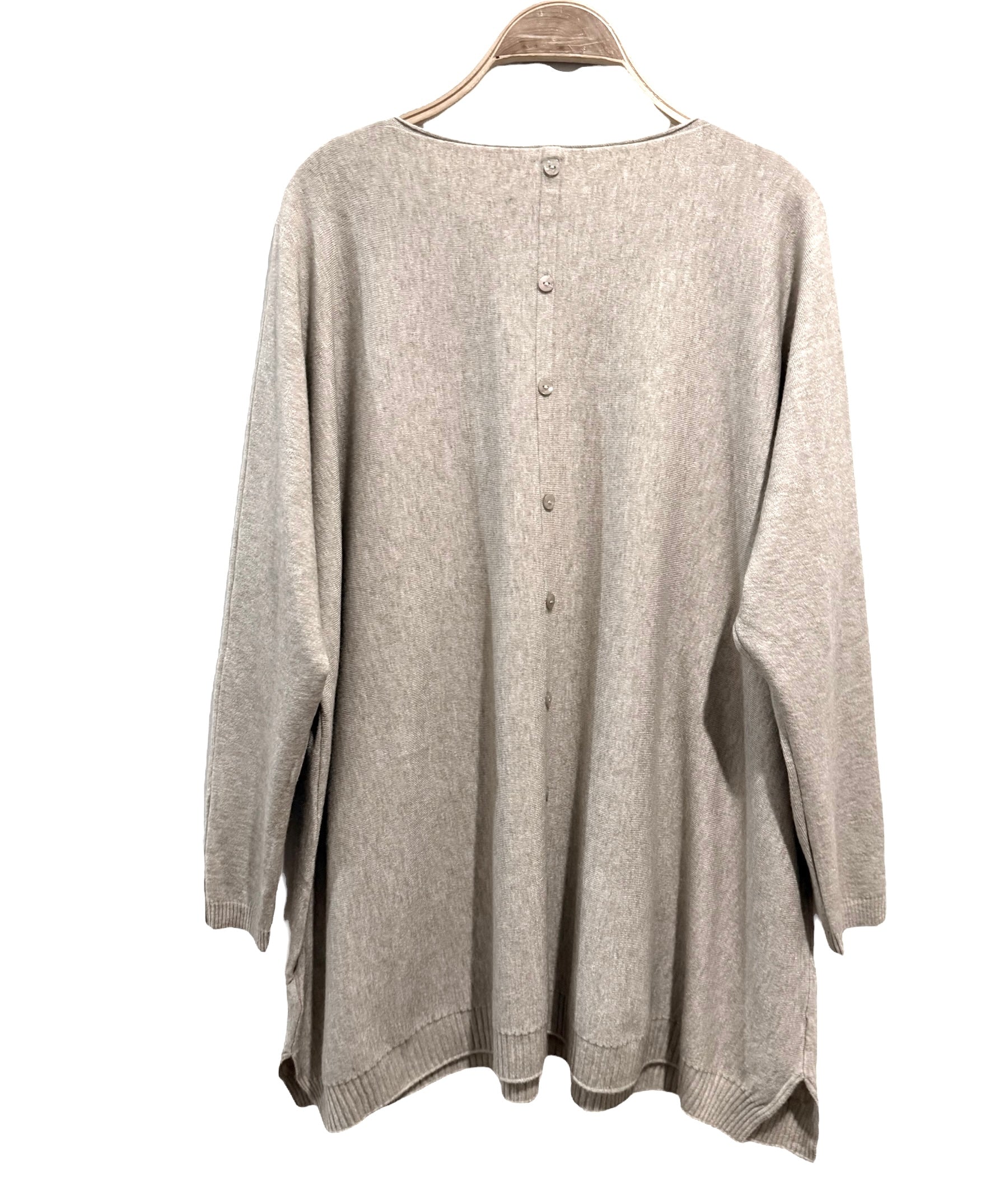 Jersey "Lorena" arena