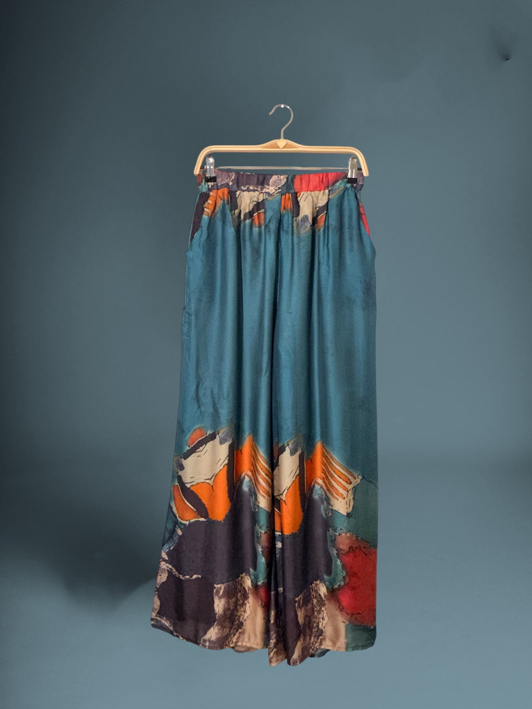 Conjunto "Mae"