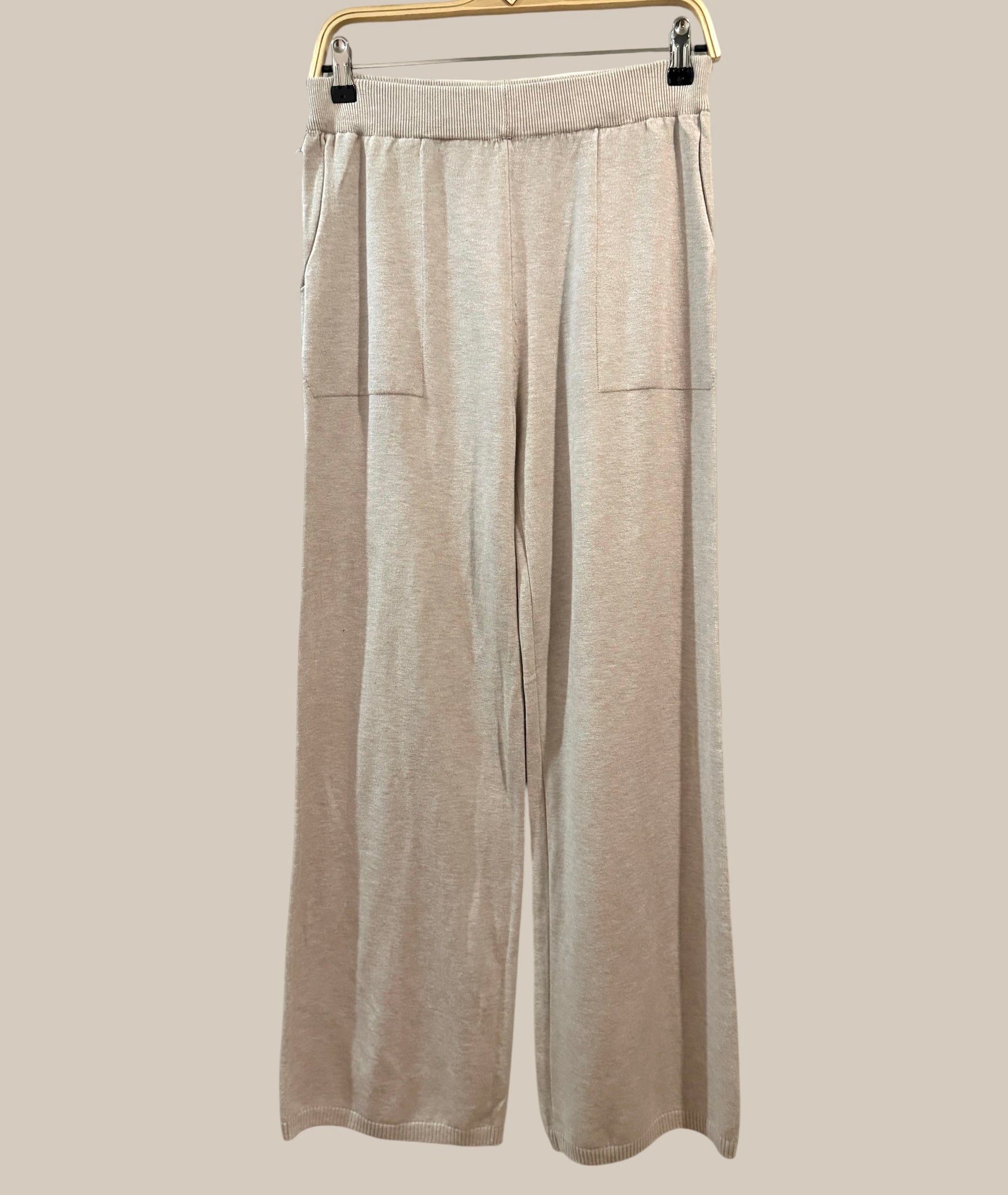 Conjunto "Raffaella"