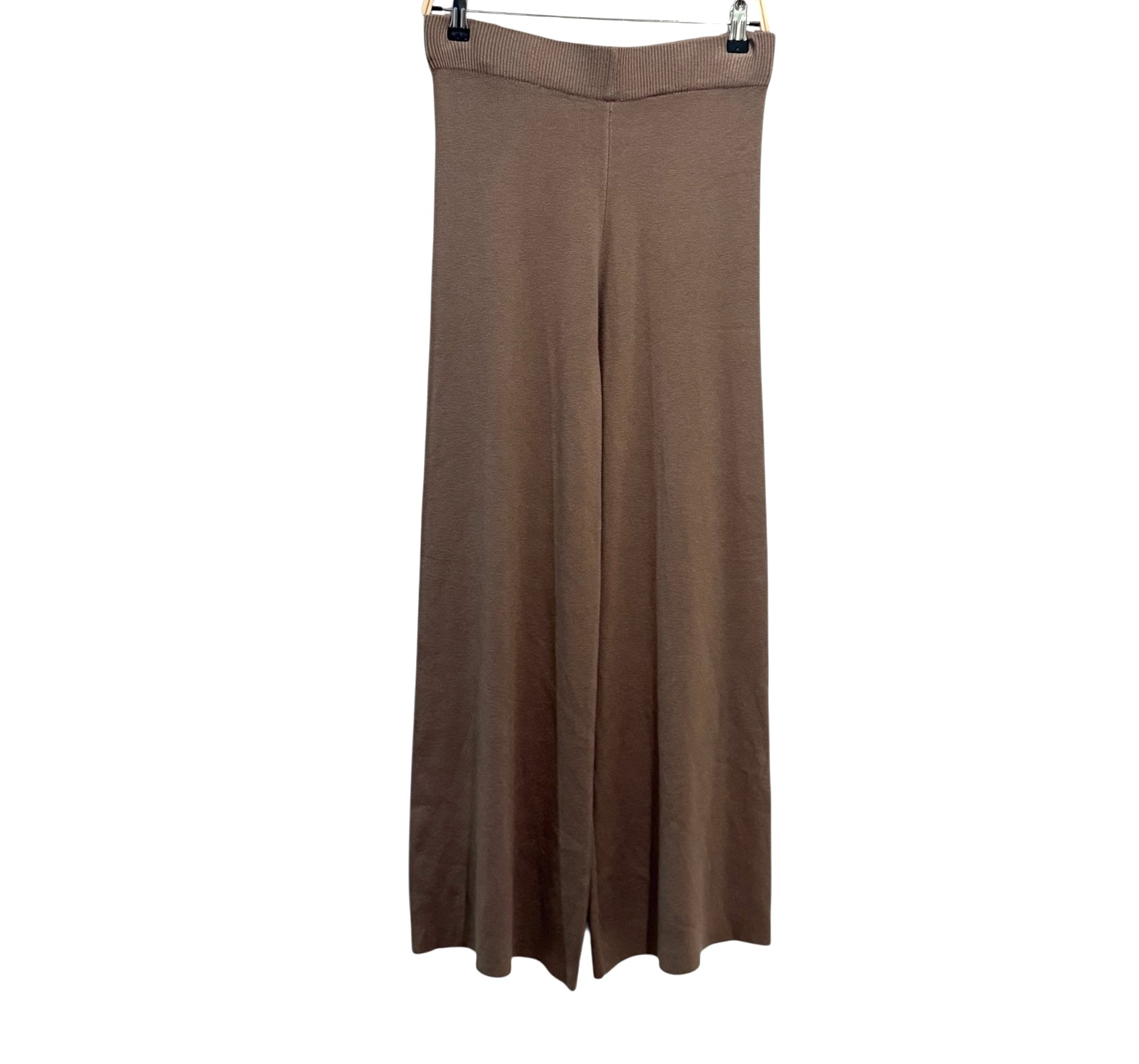 Conjunto "Patrizia" topo arena