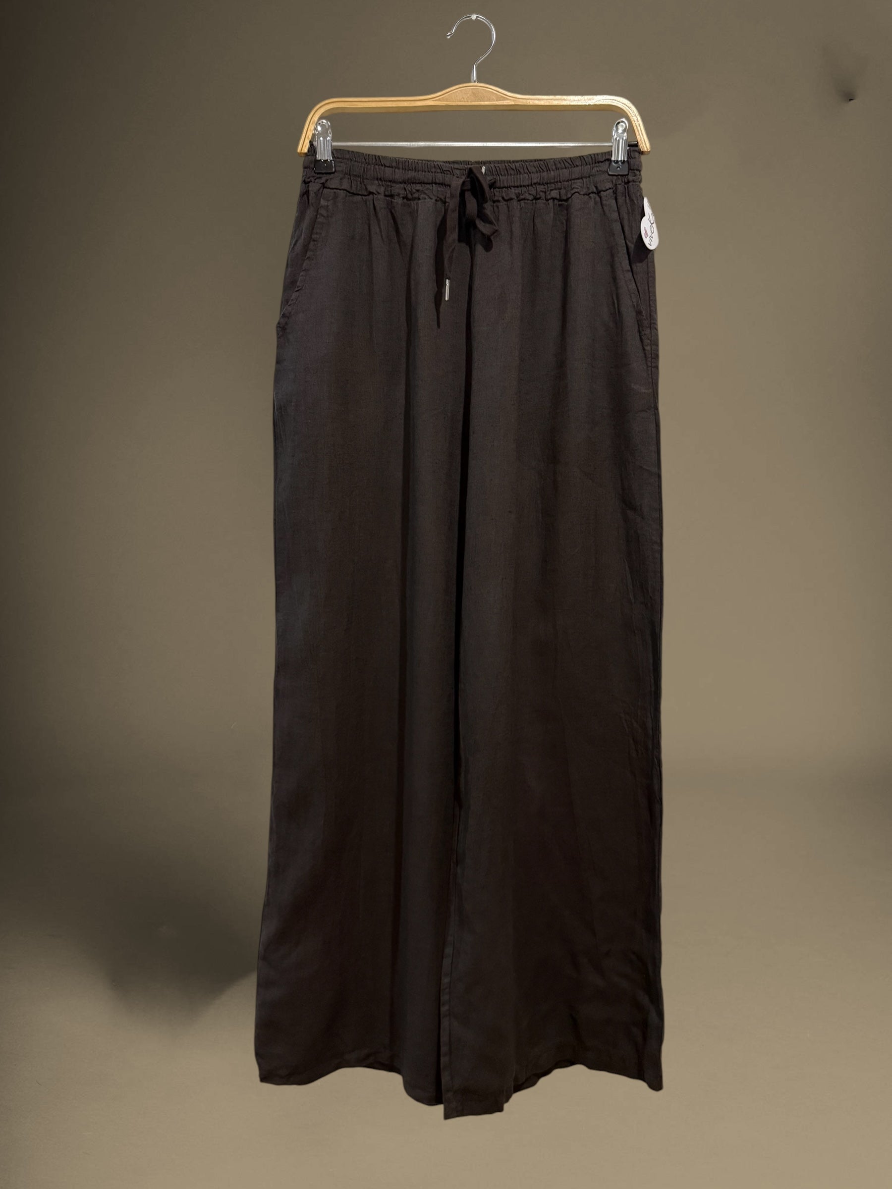Pantalón "Ischia"