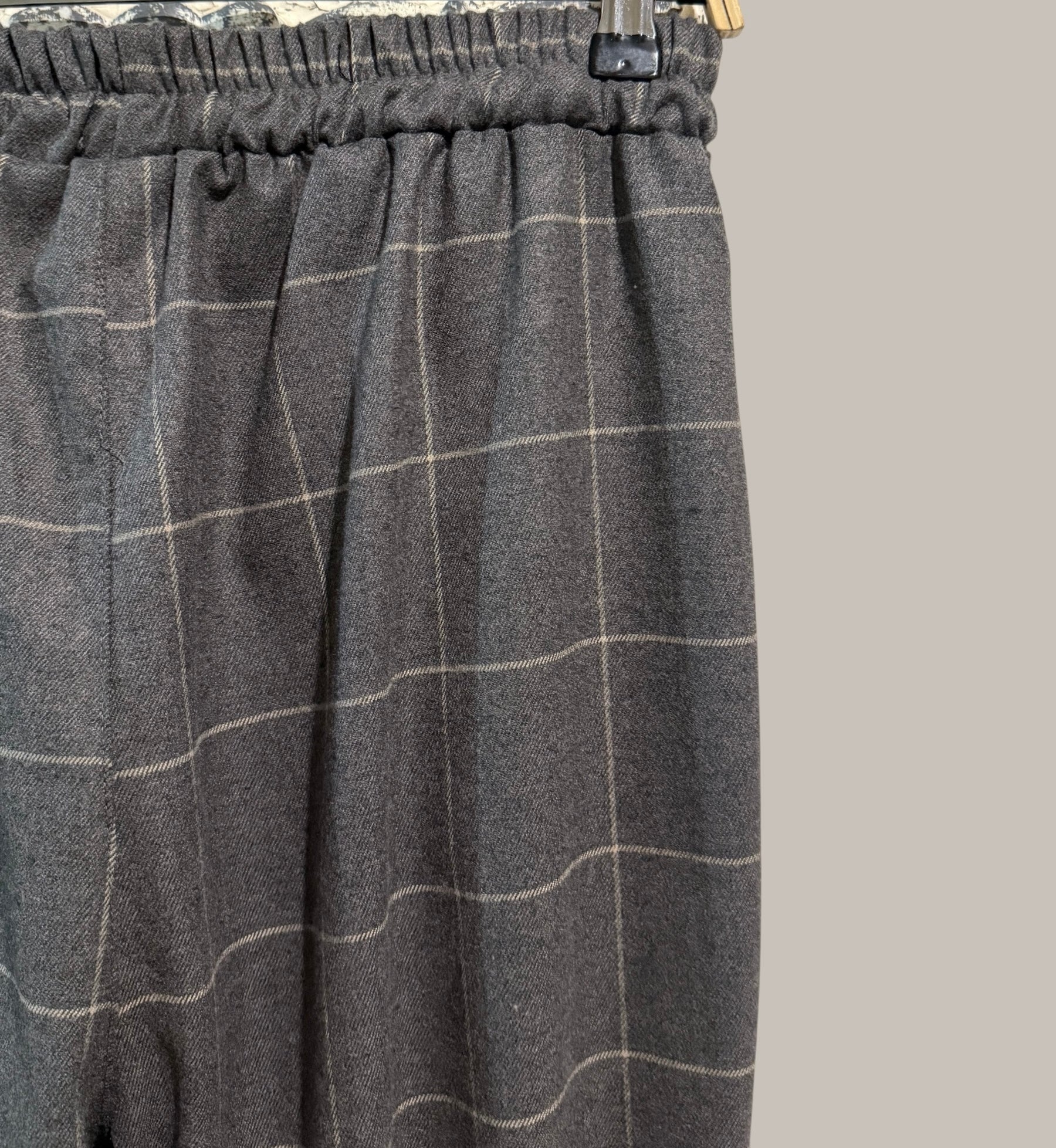 Pantalón "Milano"
