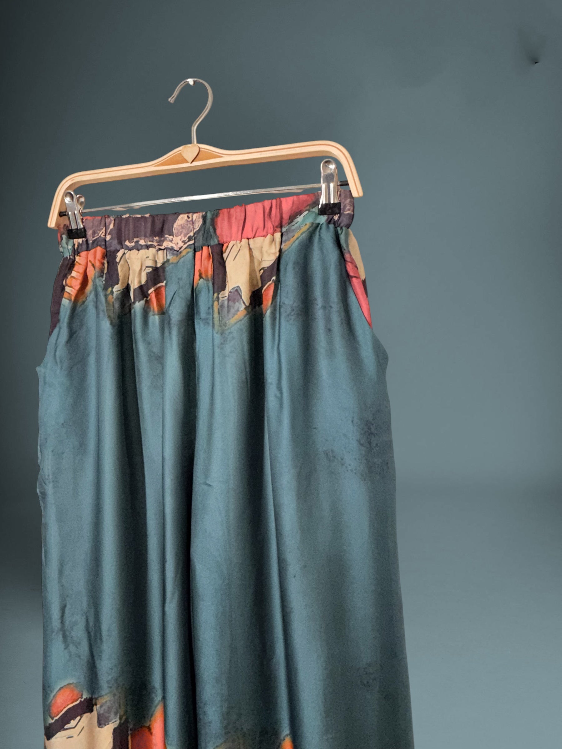 Conjunto "Mae"