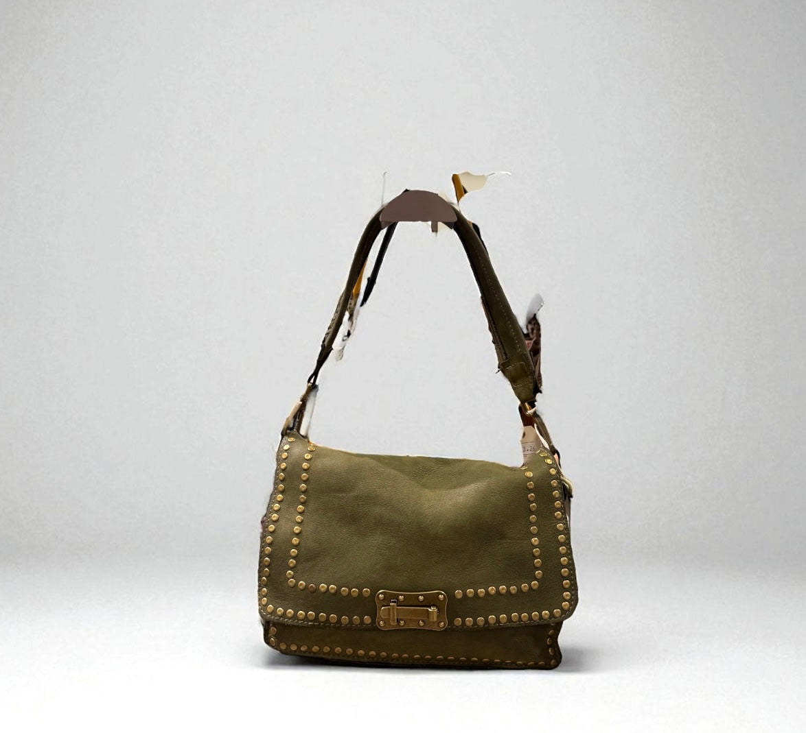 Bolso "Babilonia"